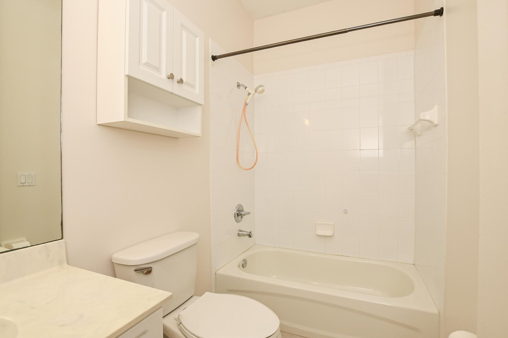 649 NE Bent Paddle Lane, Port St. Lucie, FL 34983 — photo 27 of 50