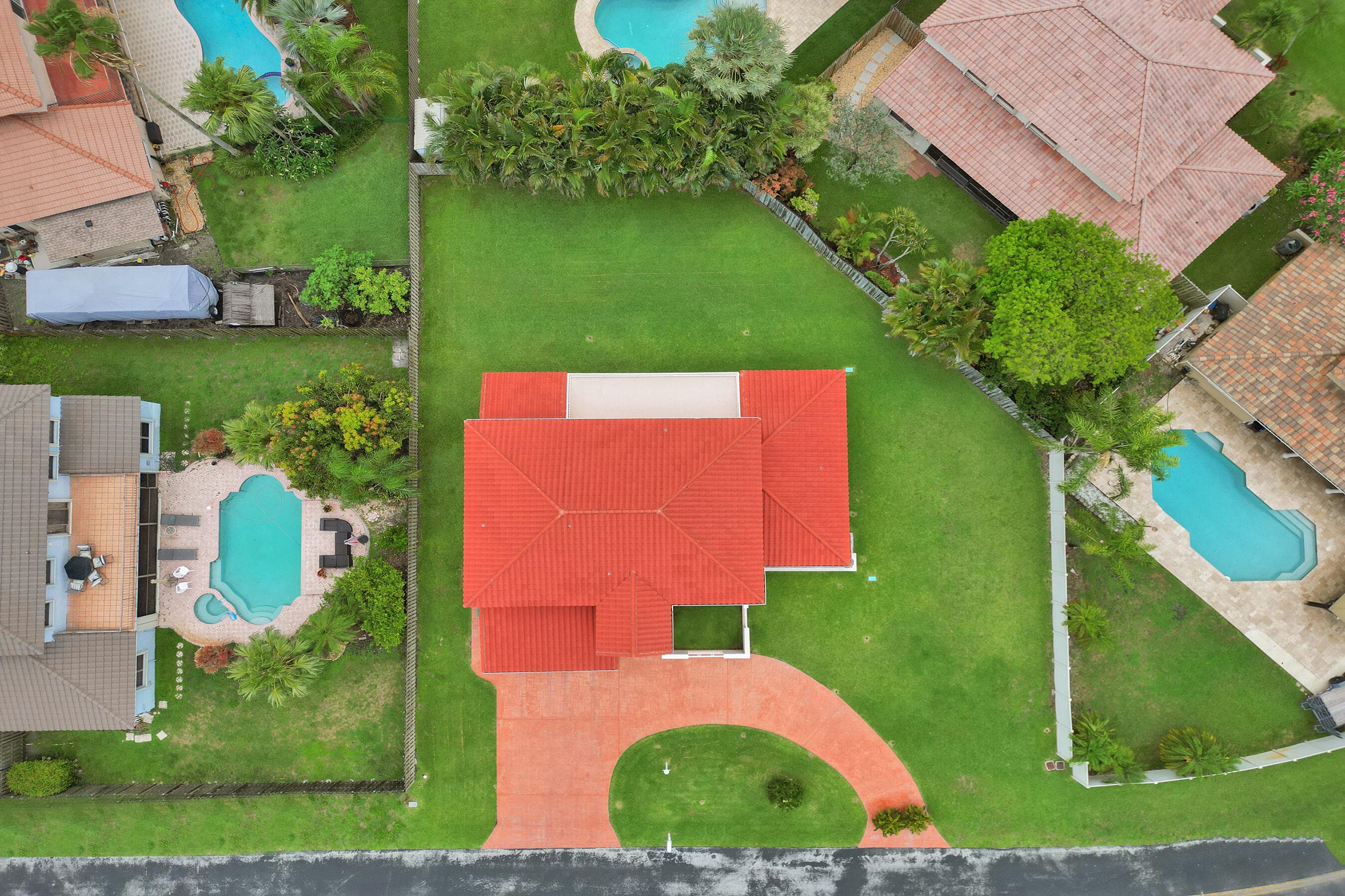 15620 Canterbury Court, Davie, FL 33331 — photo 46 of 51