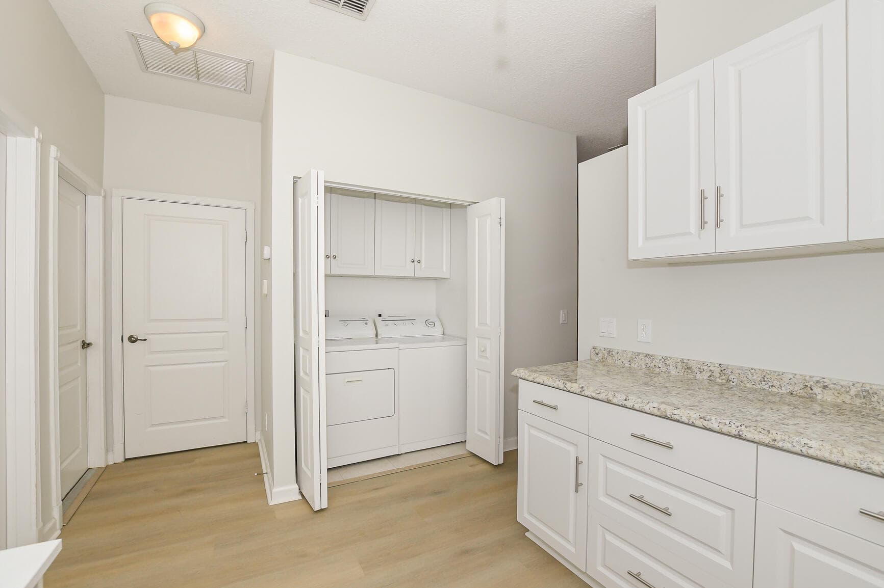649 NE Bent Paddle Lane, Port St. Lucie, FL 34983 — photo 29 of 50