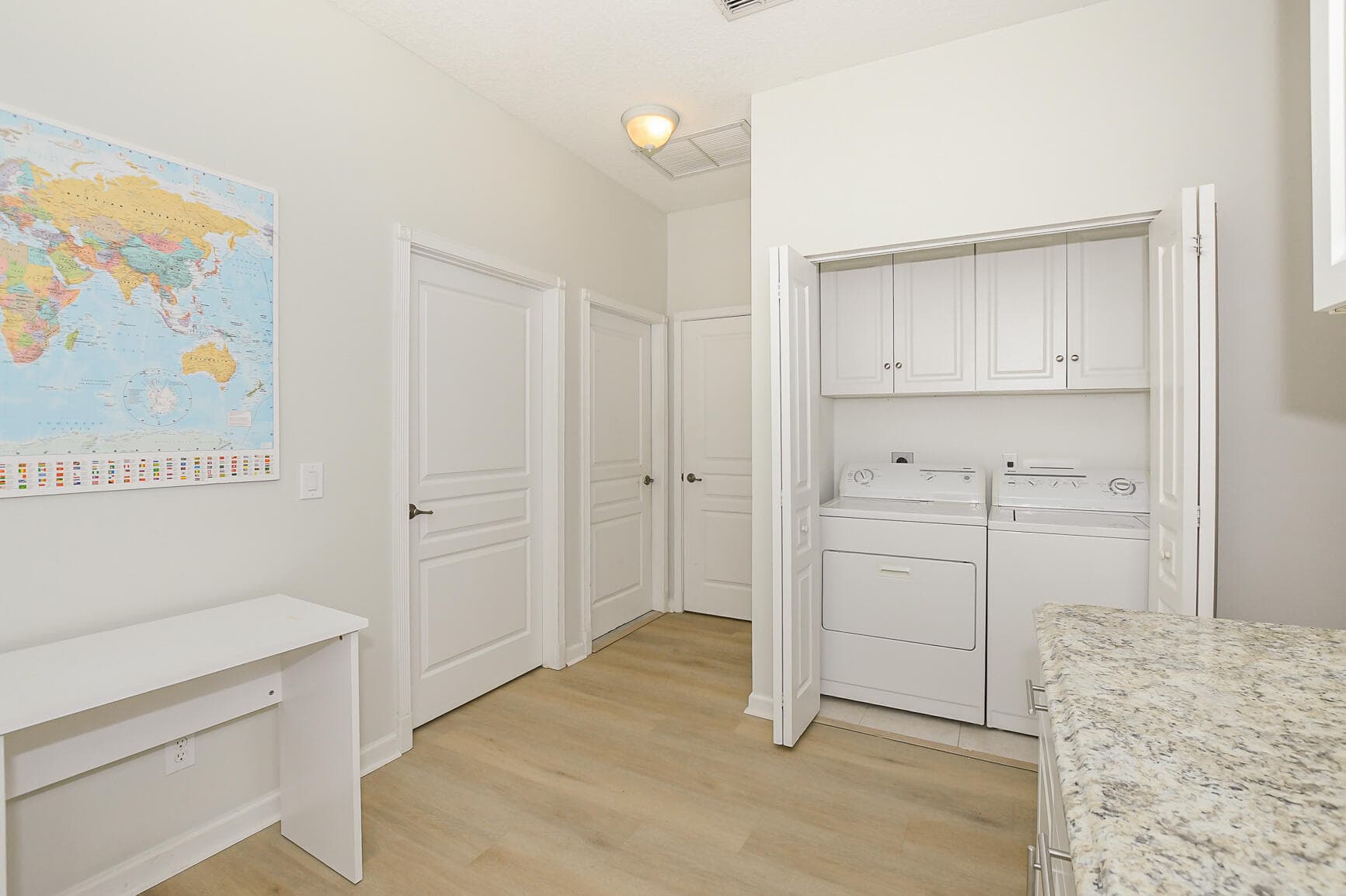 649 NE Bent Paddle Lane, Port St. Lucie, FL 34983 — photo 30 of 50