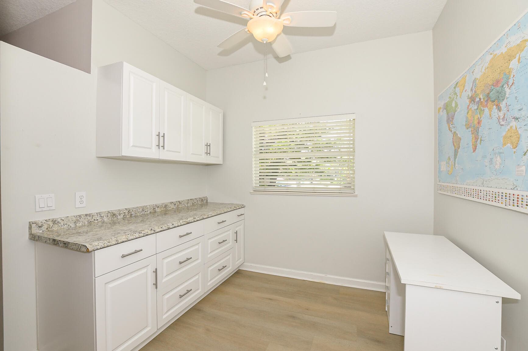 649 NE Bent Paddle Lane, Port St. Lucie, FL 34983 — photo 31 of 50