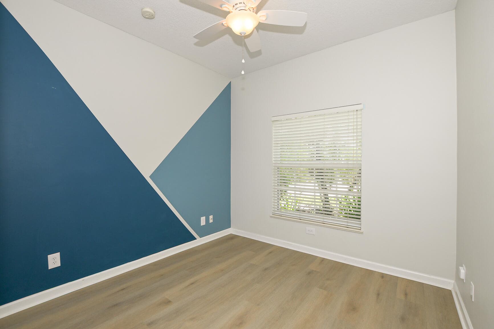 649 NE Bent Paddle Lane, Port St. Lucie, FL 34983 — photo 34 of 50
