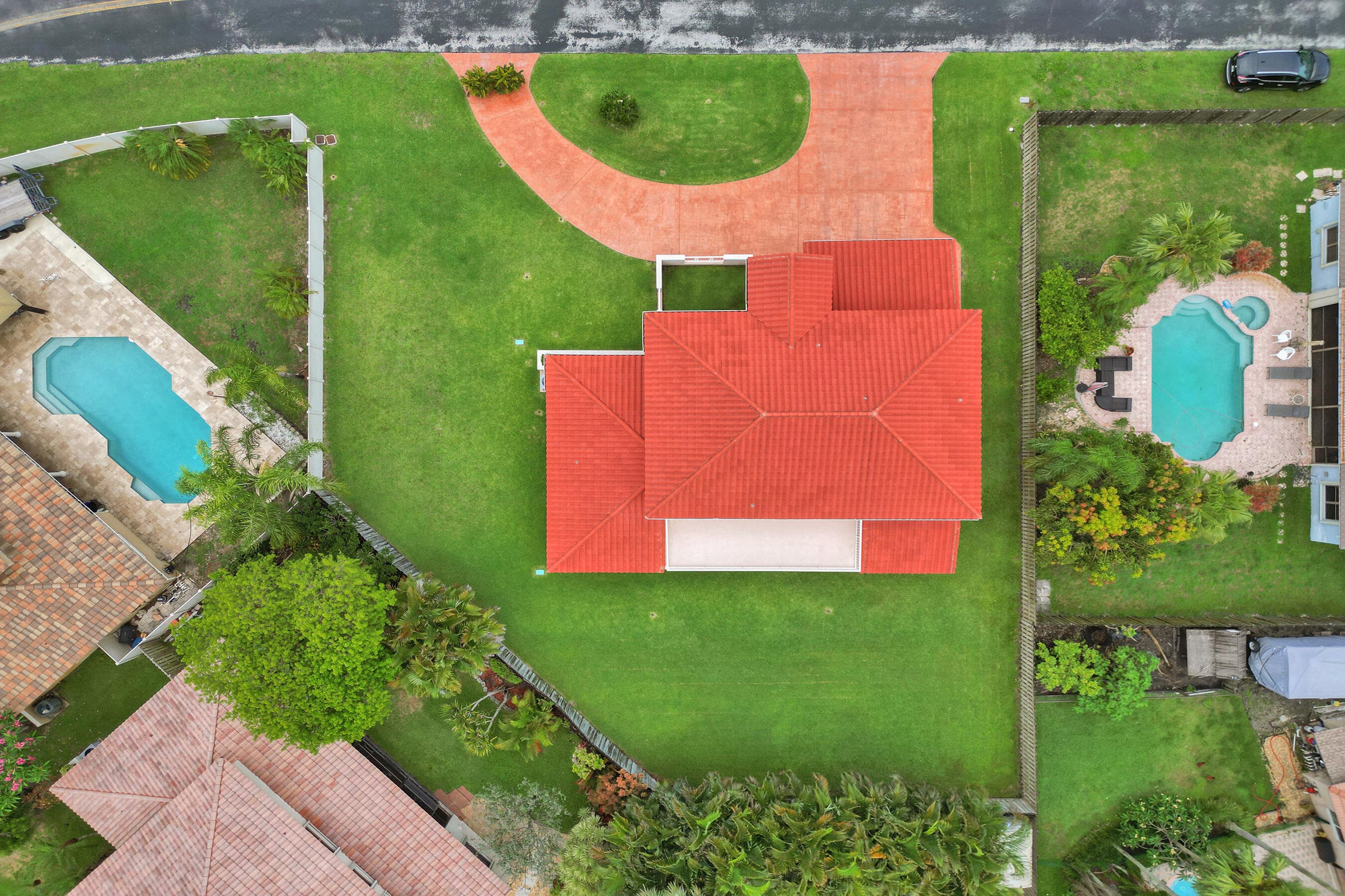 15620 Canterbury Court, Davie, FL 33331 — photo 47 of 51