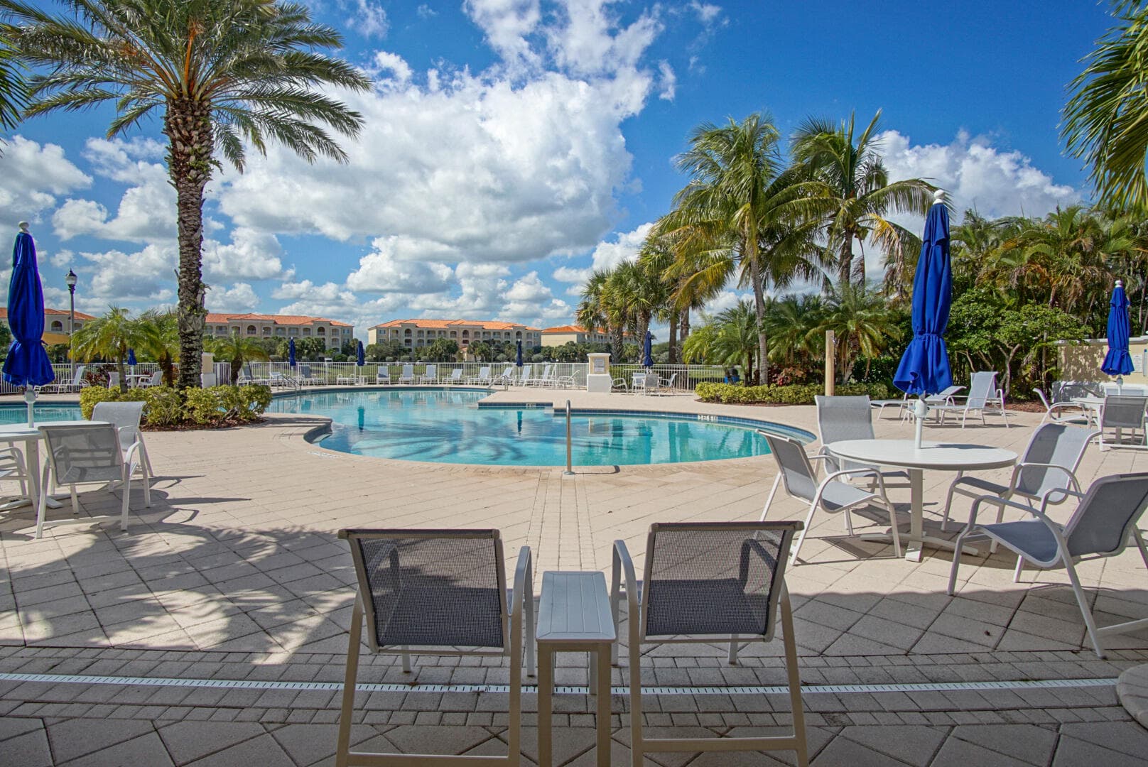 25 Harbour Isle Dr W 205, Fort Pierce, FL 34949 — photo 29 of 36