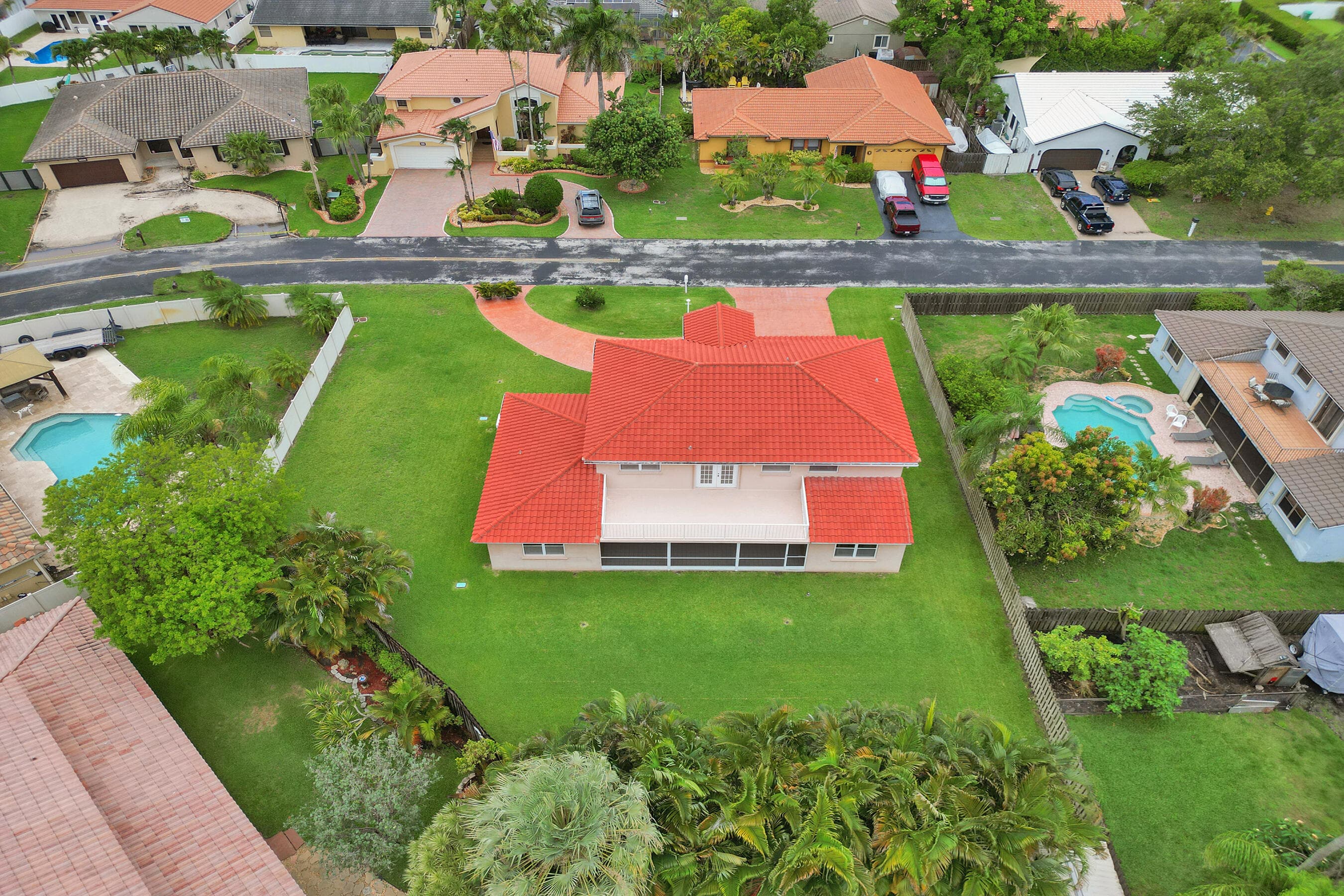 15620 Canterbury Court, Davie, FL 33331 — photo 49 of 51
