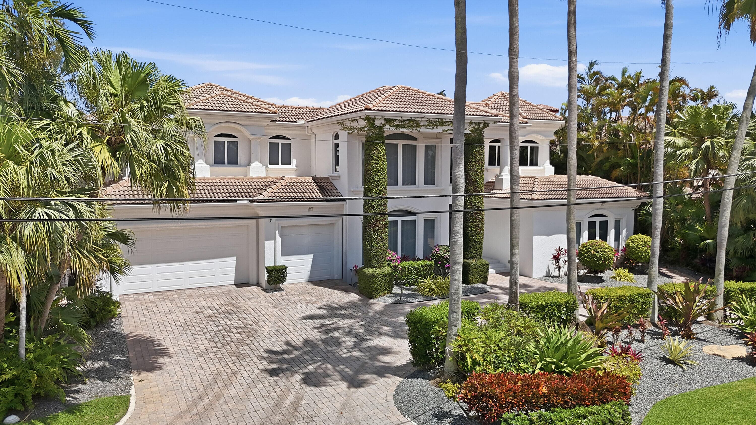 5600 Coastal Drive, Boca Raton, FL 33487 — photo 1 of 112