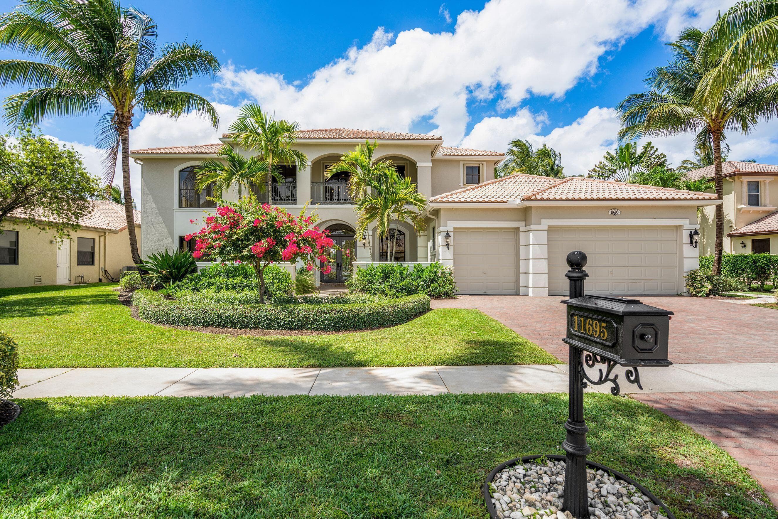 11695 Sunrise View Lane, Wellington, FL 33449 — photo 38 of 38