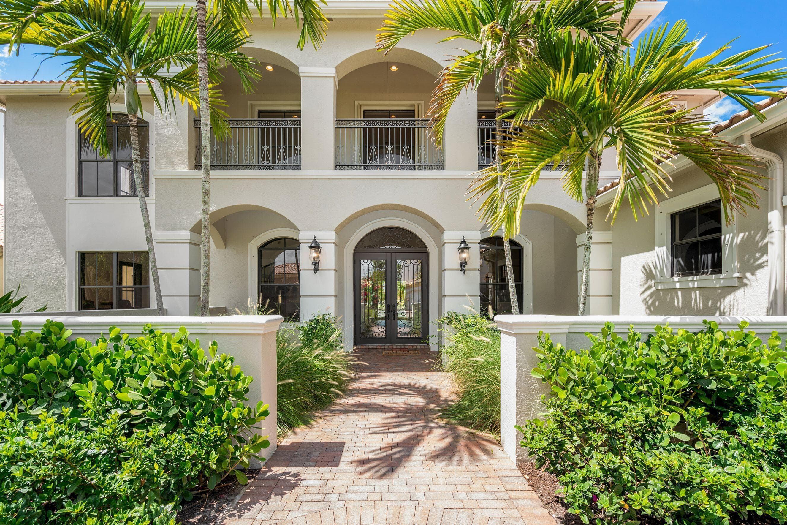 11695 Sunrise View Lane, Wellington, FL 33449 — photo 1 of 38