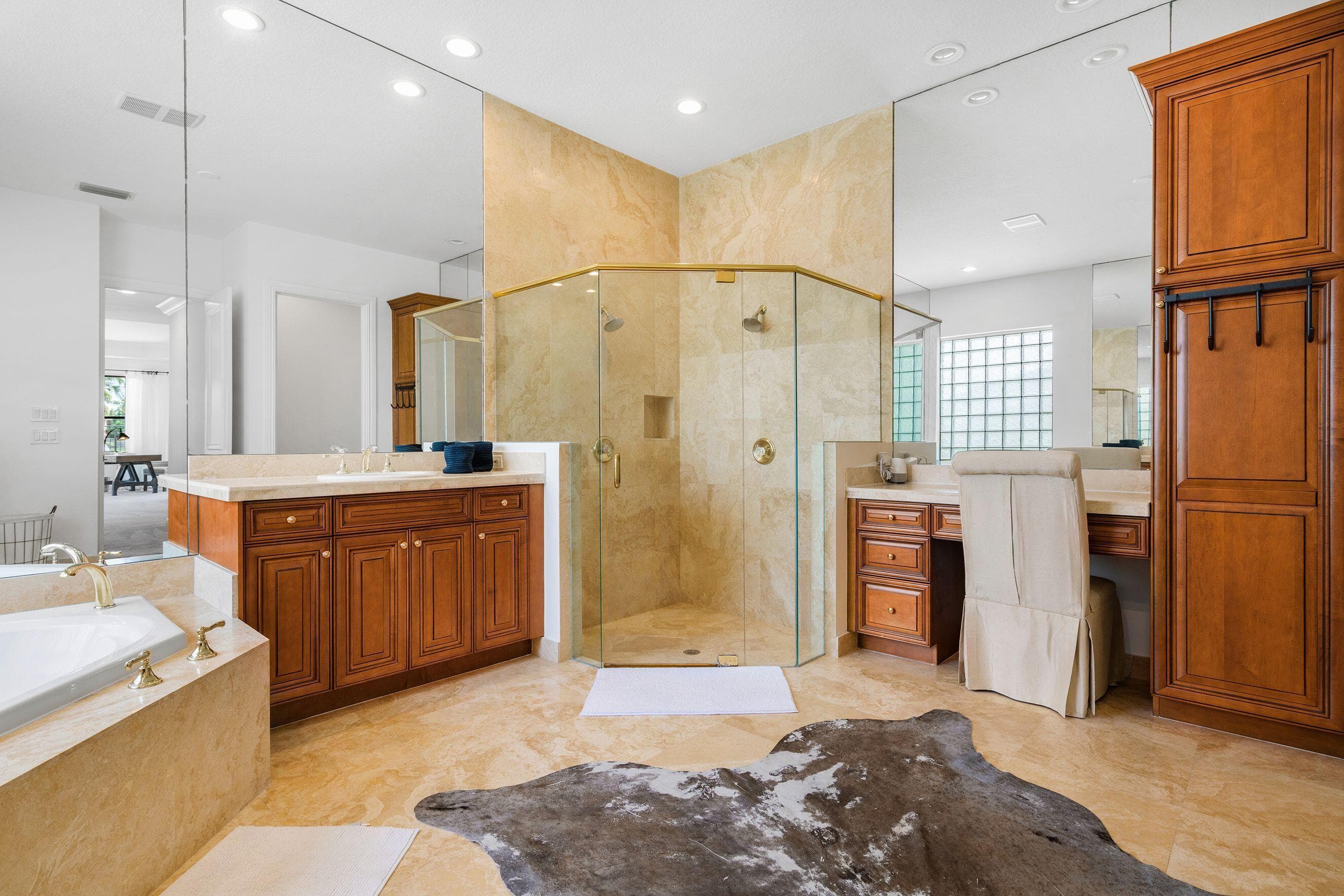 11695 Sunrise View Lane, Wellington, FL 33449 — photo 21 of 38