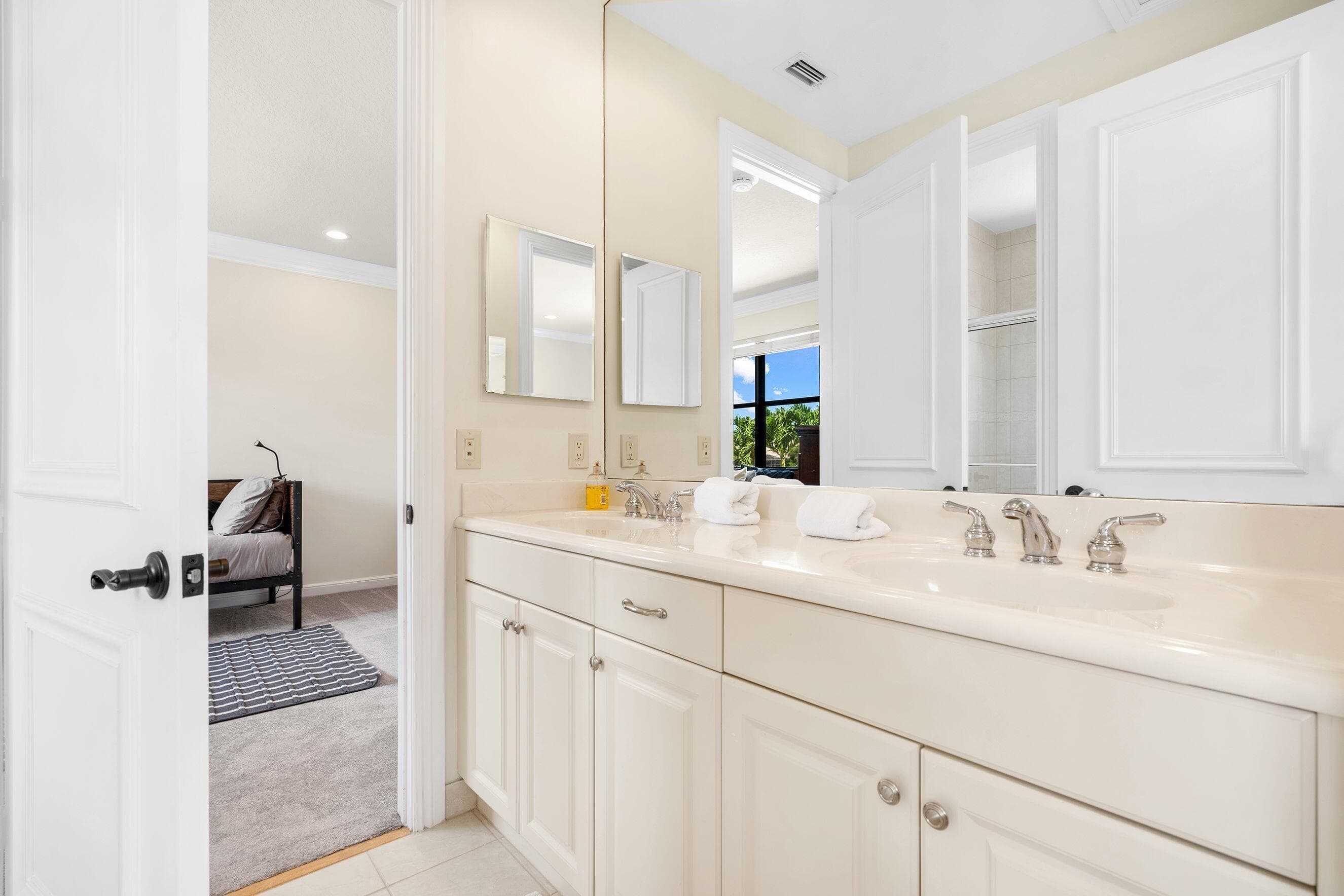 11695 Sunrise View Lane, Wellington, FL 33449 — photo 26 of 38