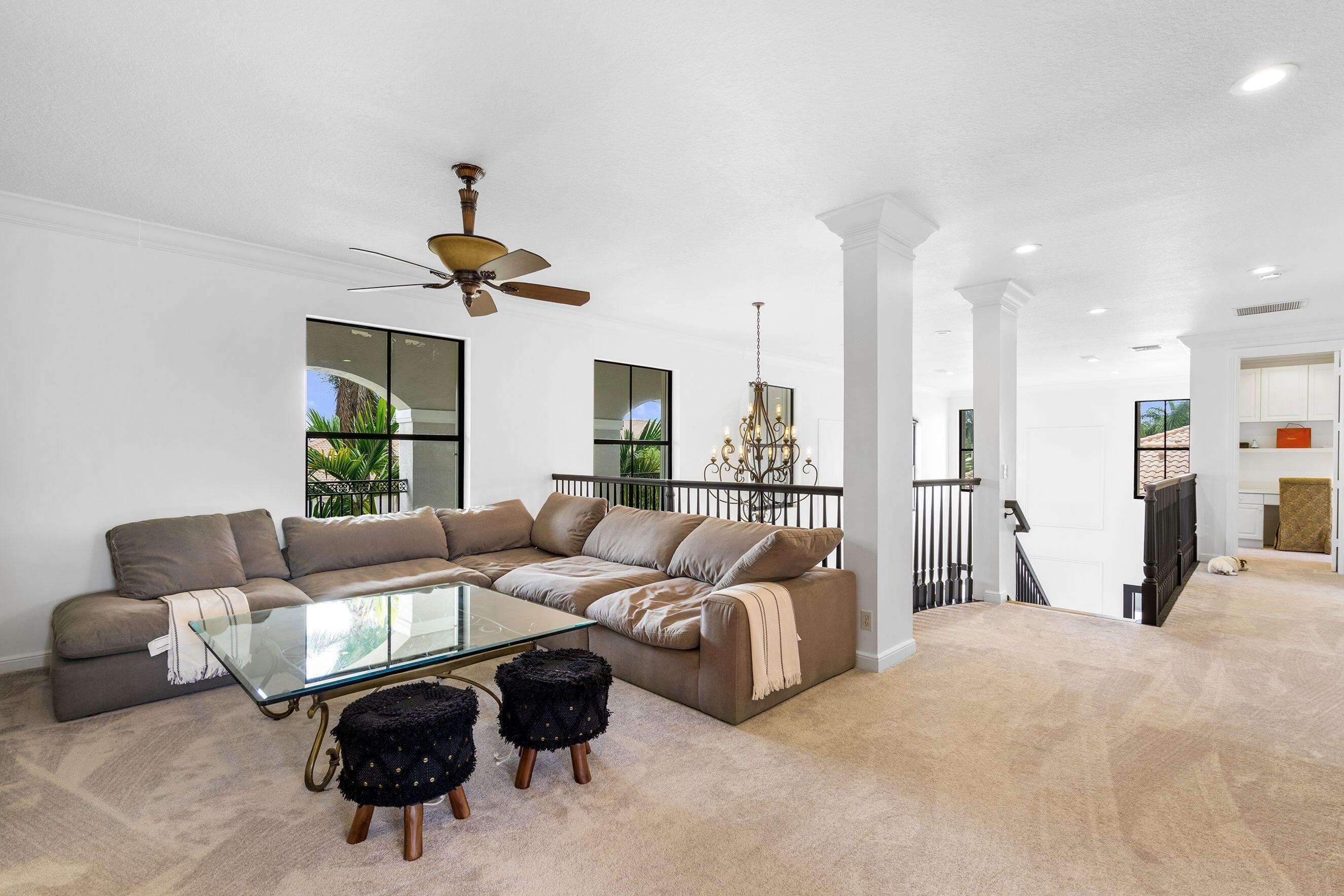 11695 Sunrise View Lane, Wellington, FL 33449 — photo 28 of 38