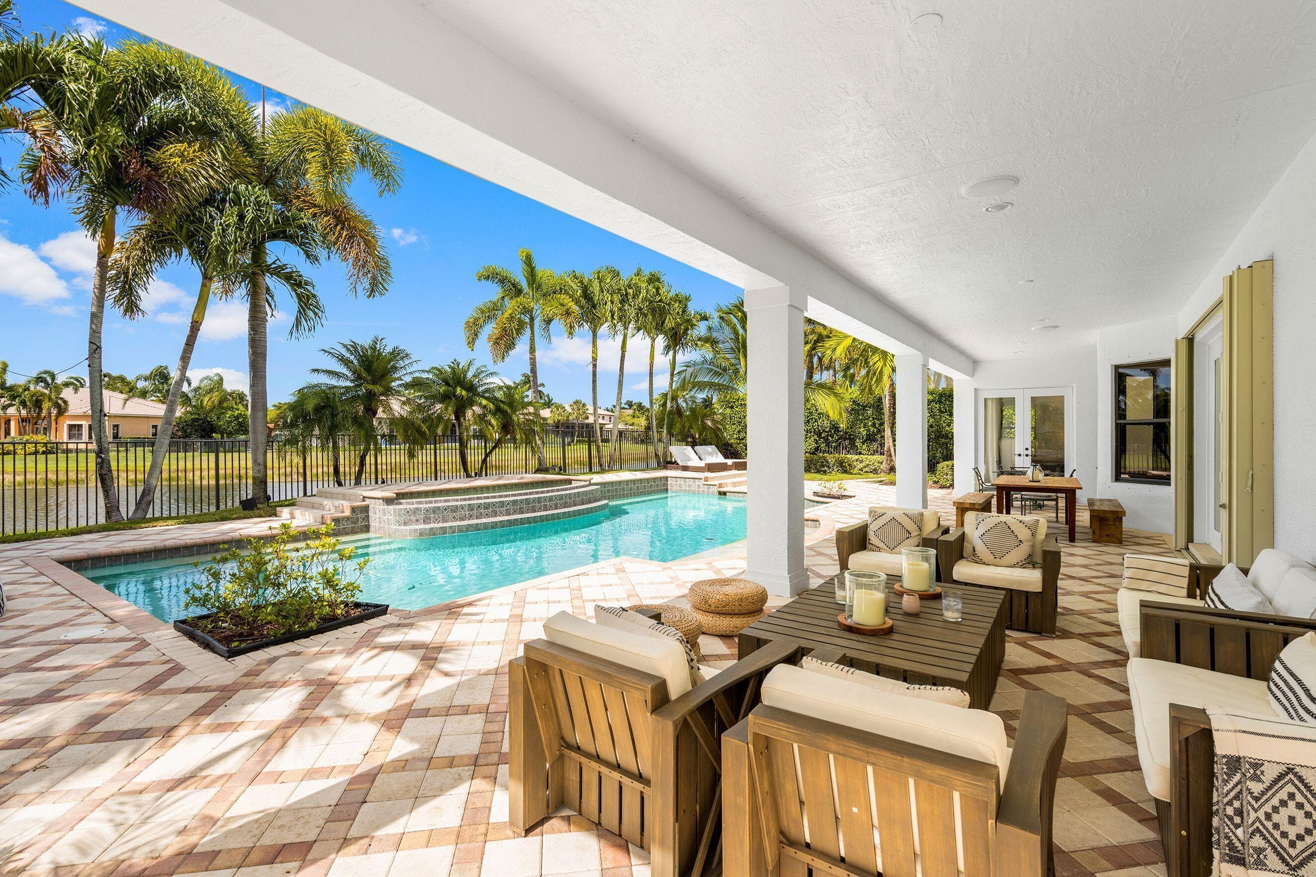 11695 Sunrise View Lane, Wellington, FL 33449 — photo 3 of 38