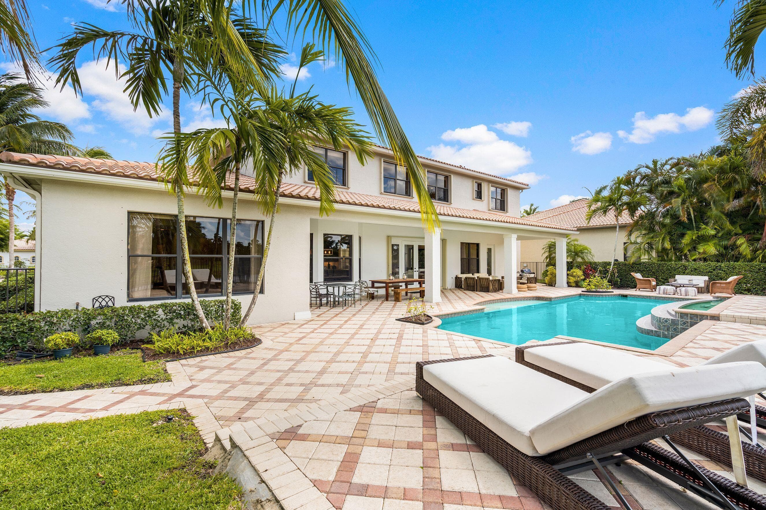 11695 Sunrise View Lane, Wellington, FL 33449 — photo 32 of 38