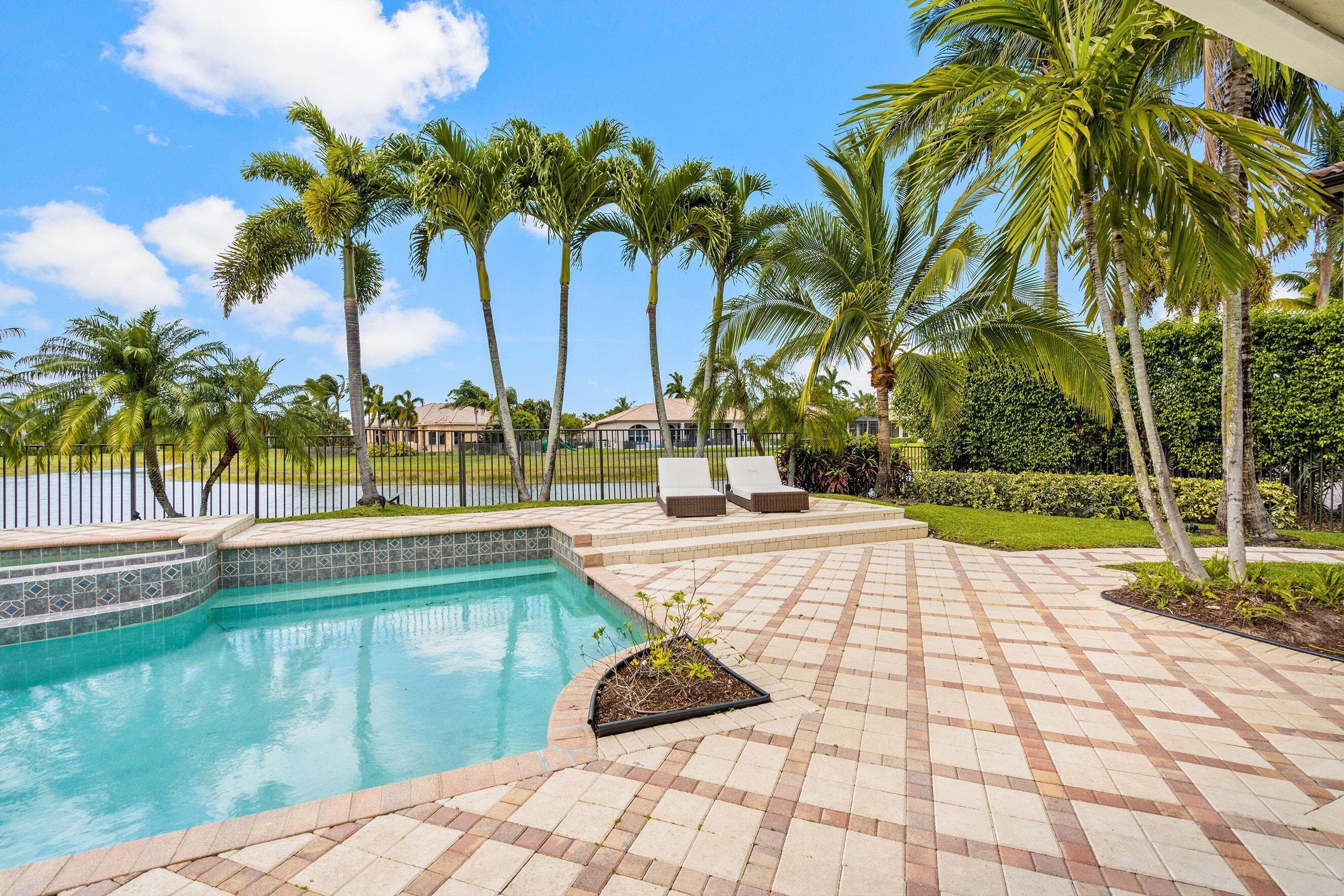 11695 Sunrise View Lane, Wellington, FL 33449 — photo 33 of 38