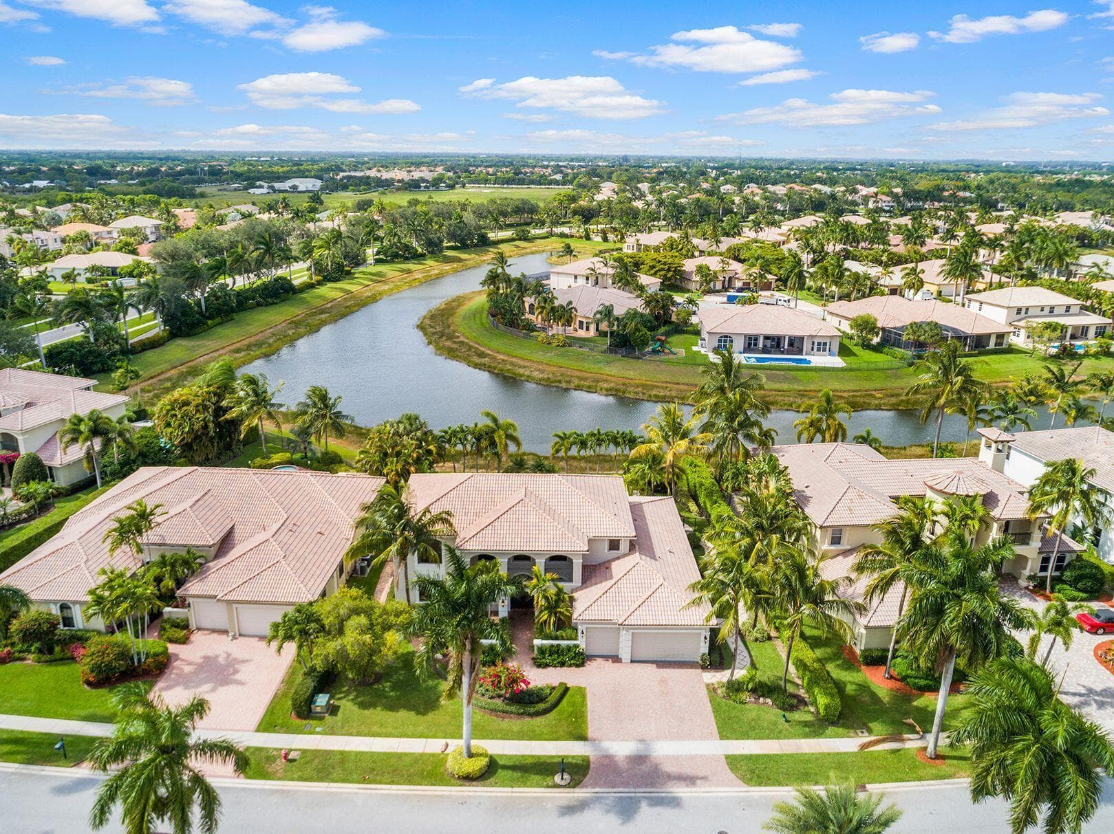 11695 Sunrise View Lane, Wellington, FL 33449 — photo 37 of 38