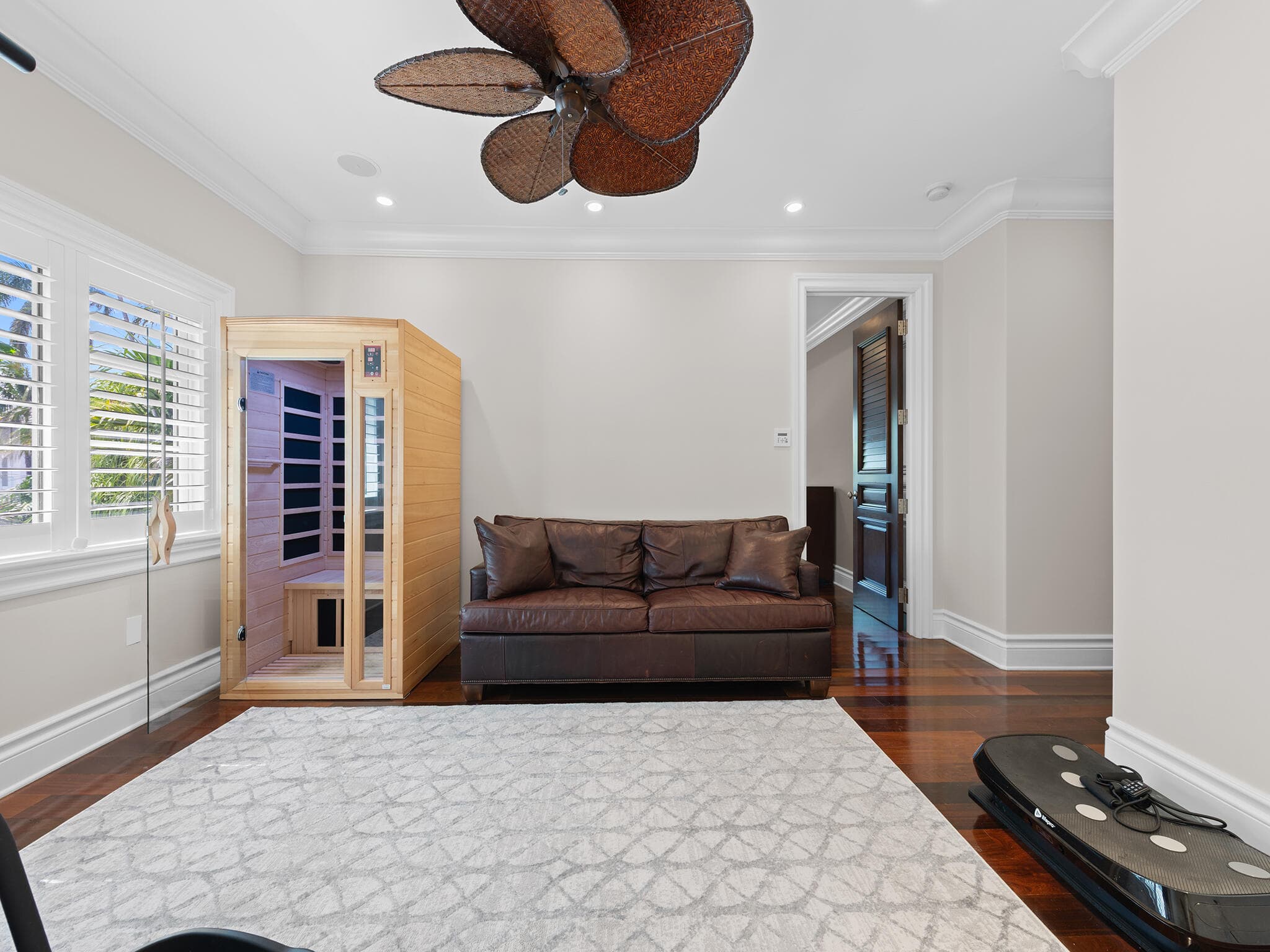 2856 NE 25th Street, Fort Lauderdale, FL 33305 — photo 57 of 69