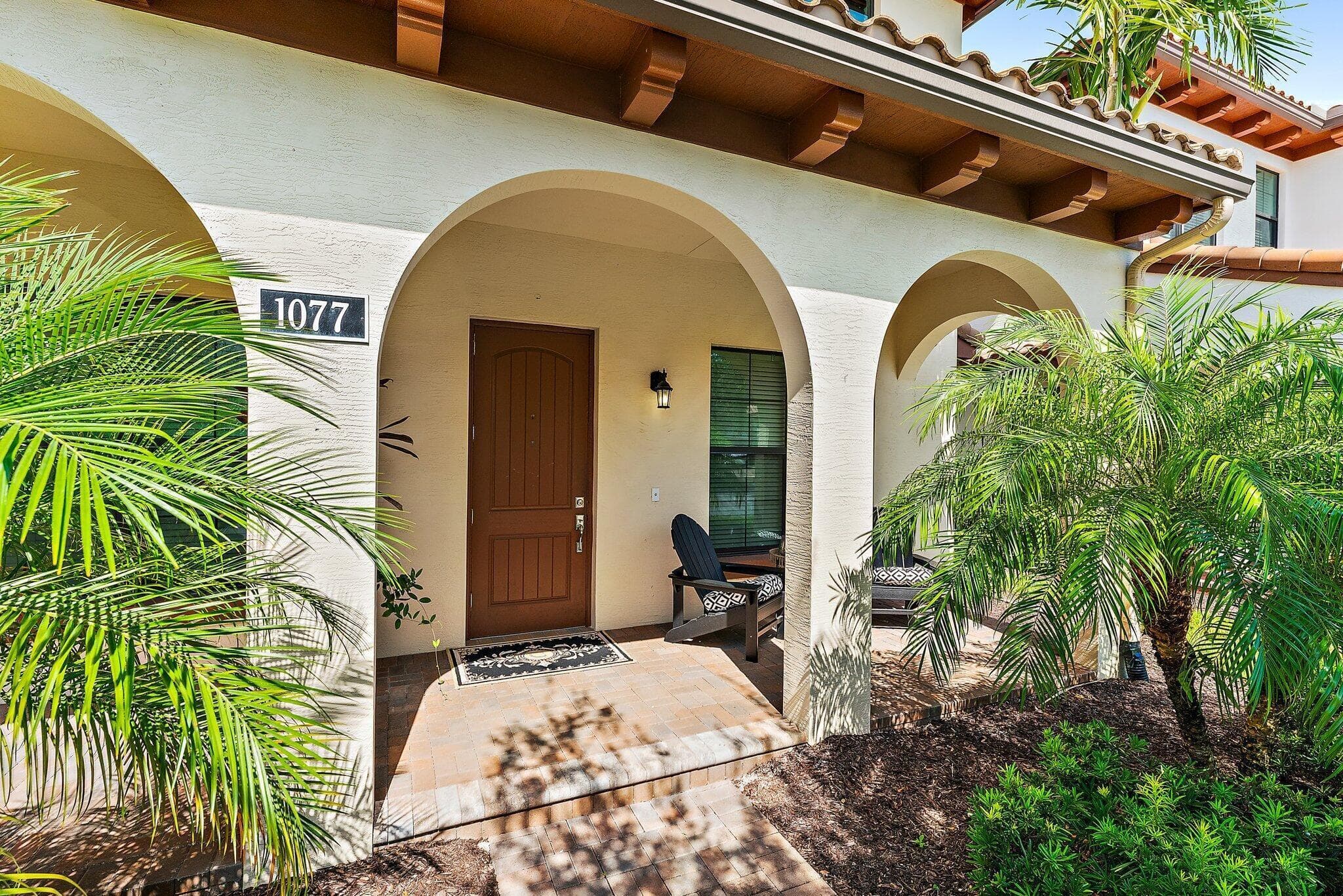 1077 Faulkner Terrace, Palm Beach Gardens, FL 33418 — photo 4 of 67
