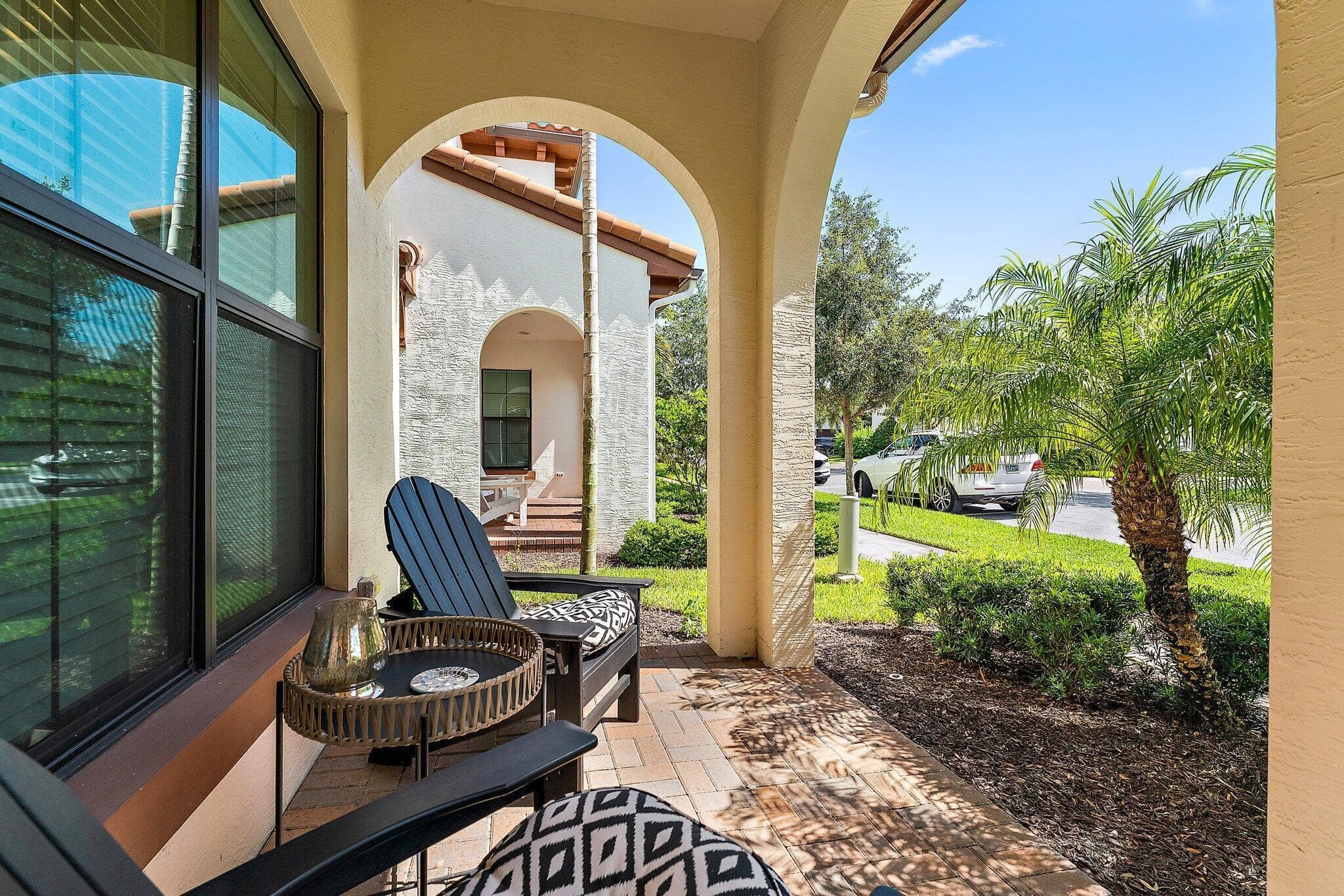 1077 Faulkner Terrace, Palm Beach Gardens, FL 33418 — photo 5 of 67