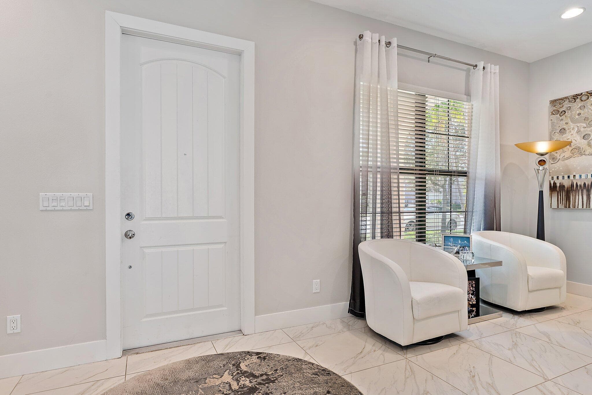 1077 Faulkner Terrace, Palm Beach Gardens, FL 33418 — photo 6 of 67