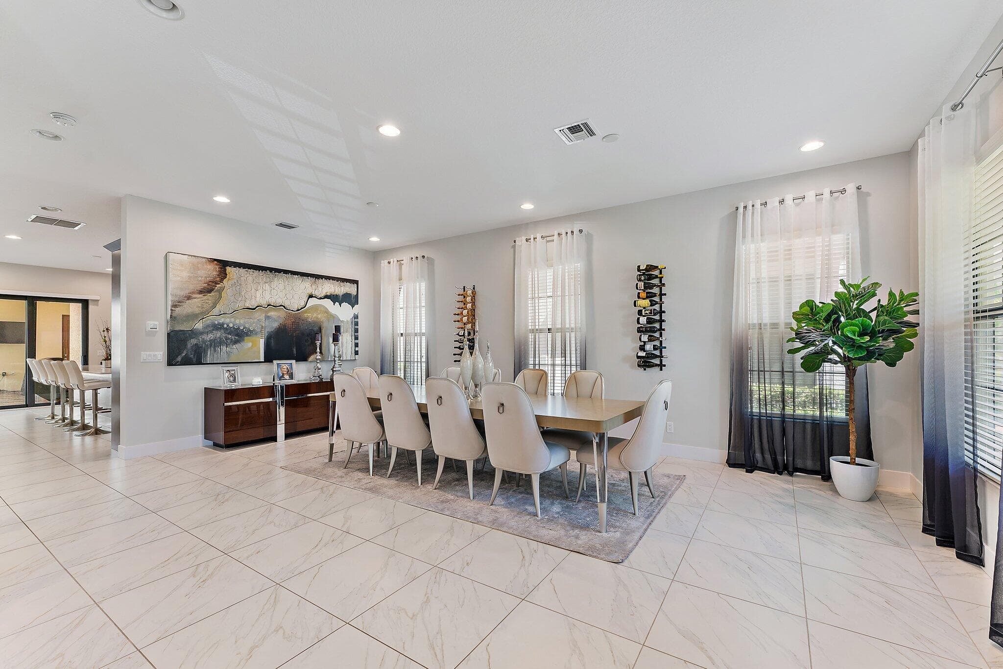 1077 Faulkner Terrace, Palm Beach Gardens, FL 33418 — photo 8 of 67