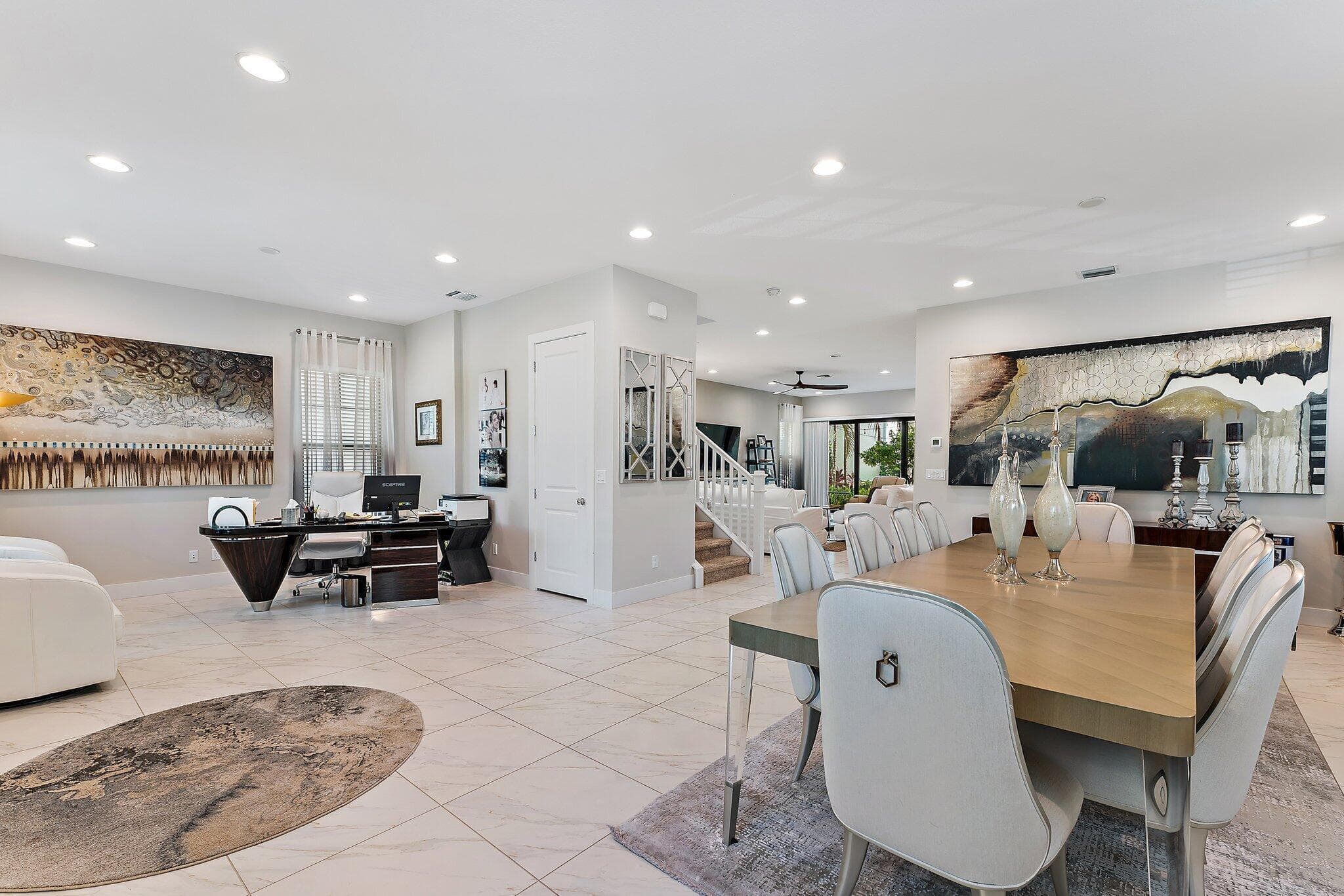1077 Faulkner Terrace, Palm Beach Gardens, FL 33418 — photo 10 of 67