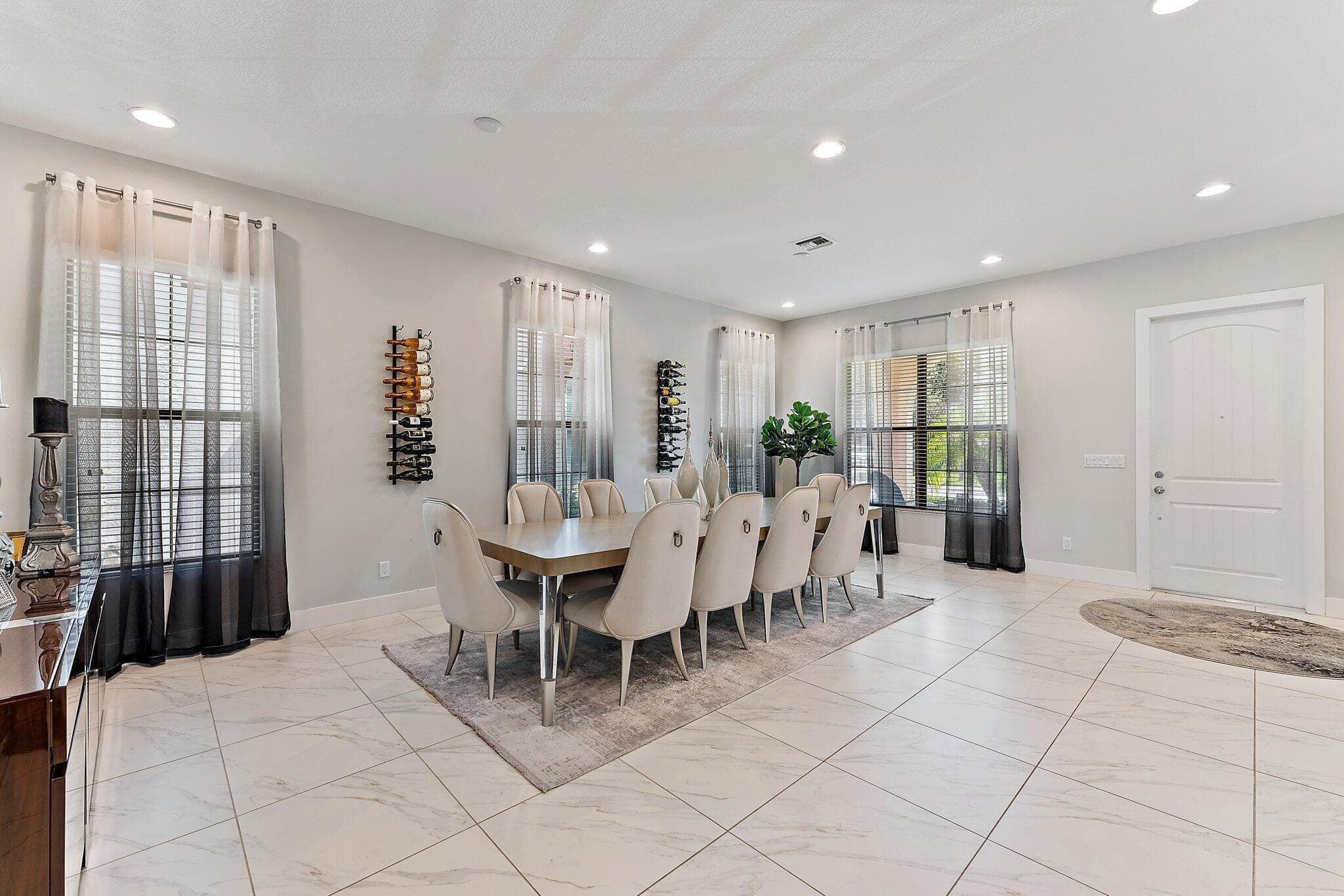 1077 Faulkner Terrace, Palm Beach Gardens, FL 33418 — photo 11 of 67