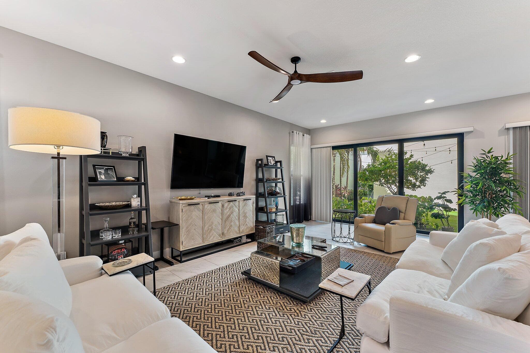 1077 Faulkner Terrace, Palm Beach Gardens, FL 33418 — photo 13 of 67