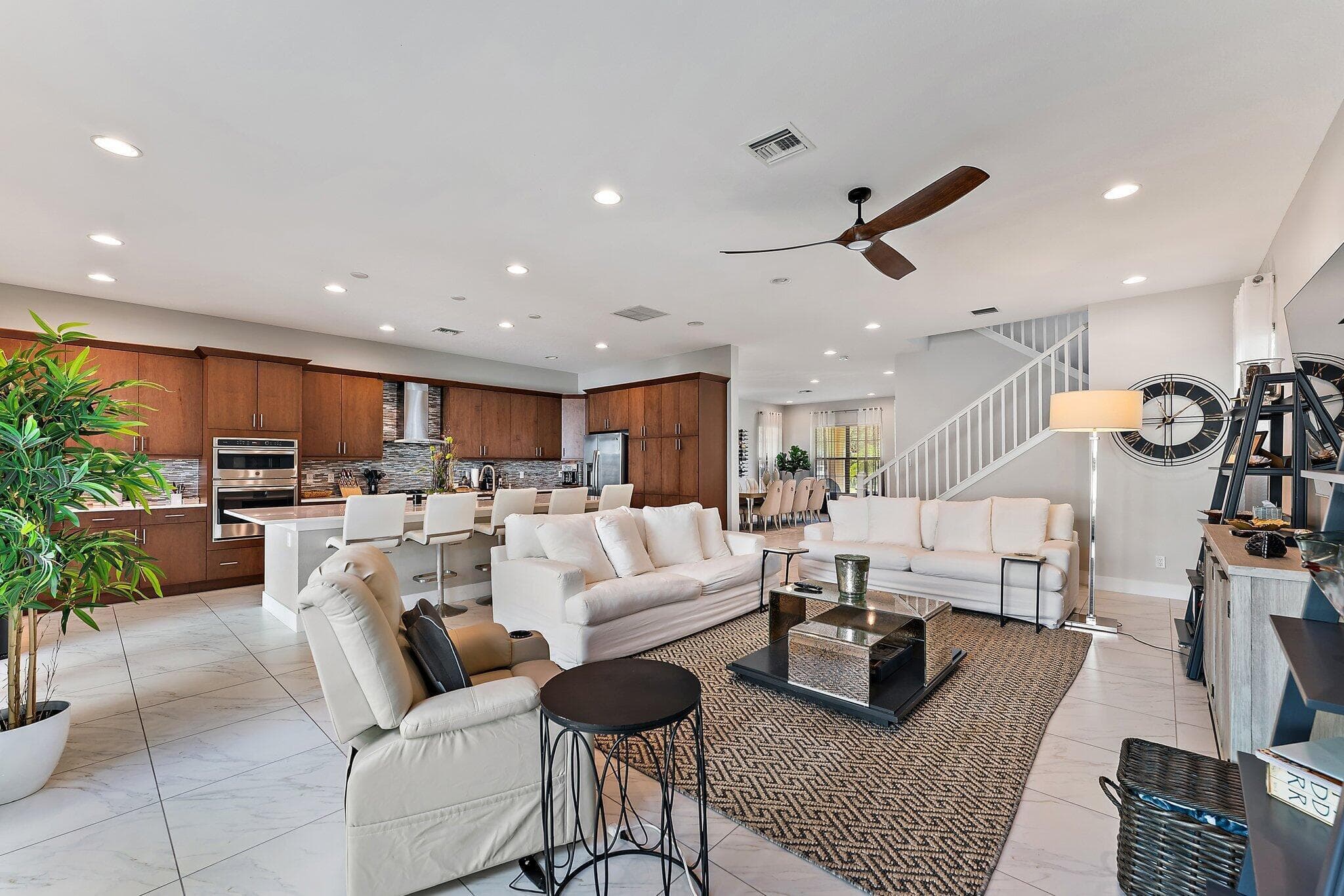 1077 Faulkner Terrace, Palm Beach Gardens, FL 33418 — photo 16 of 67