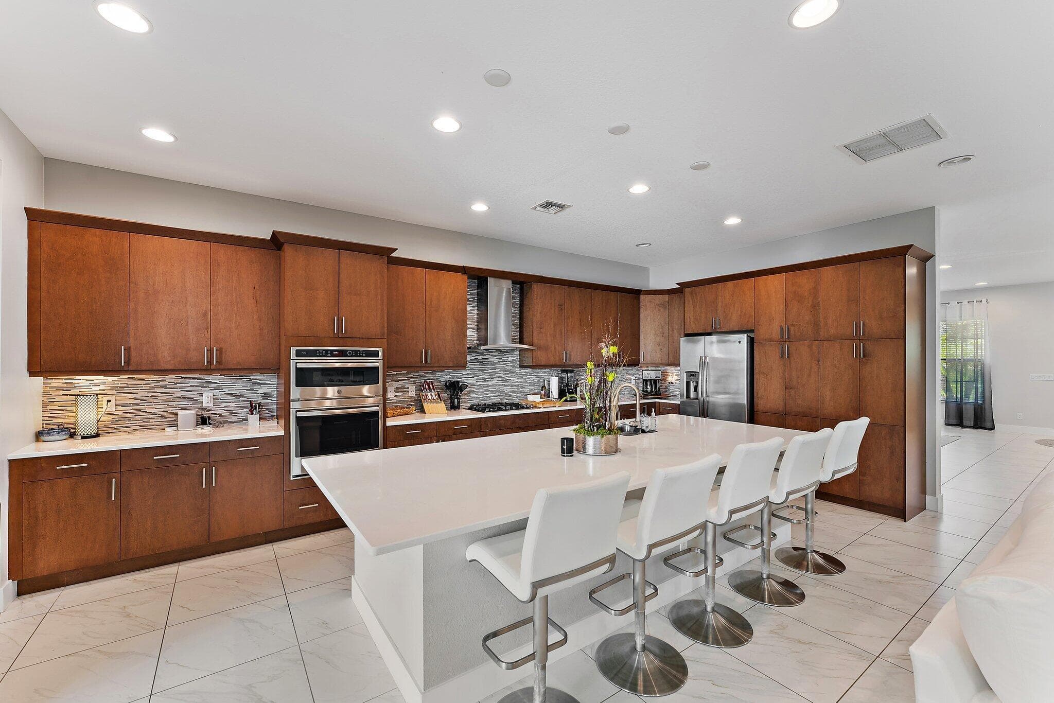1077 Faulkner Terrace, Palm Beach Gardens, FL 33418 — photo 17 of 67