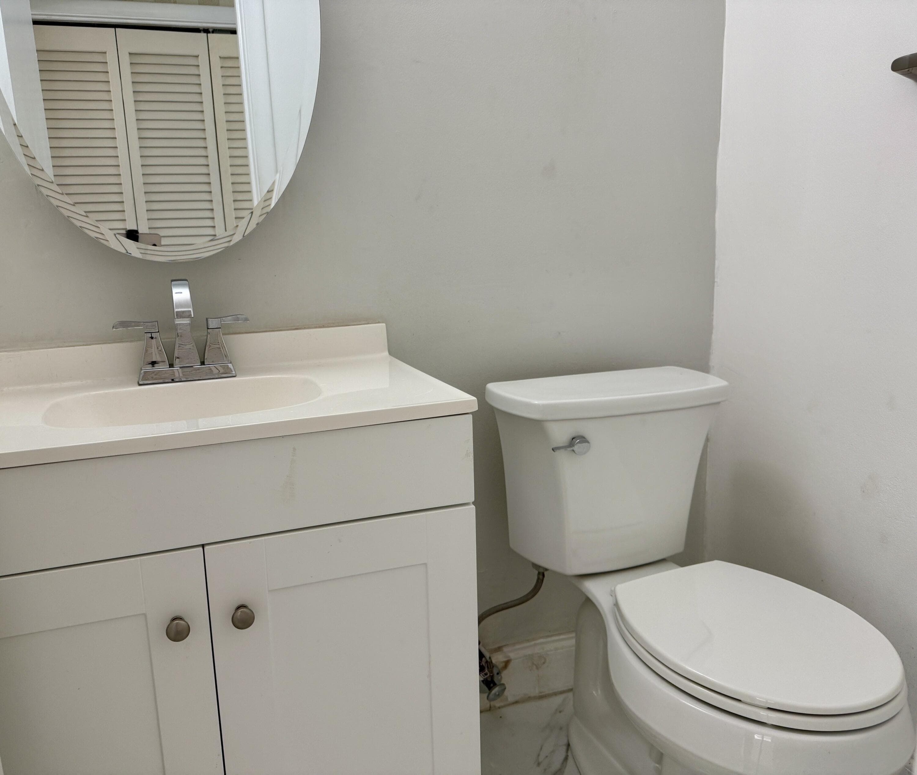 45 Easthampton B 45, West Palm Beach, FL 33417 — photo 4 of 14