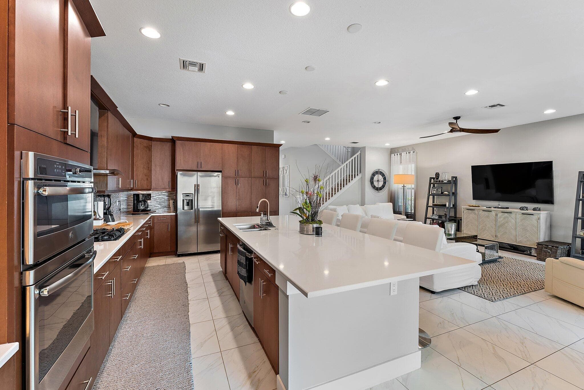 1077 Faulkner Terrace, Palm Beach Gardens, FL 33418 — photo 20 of 67