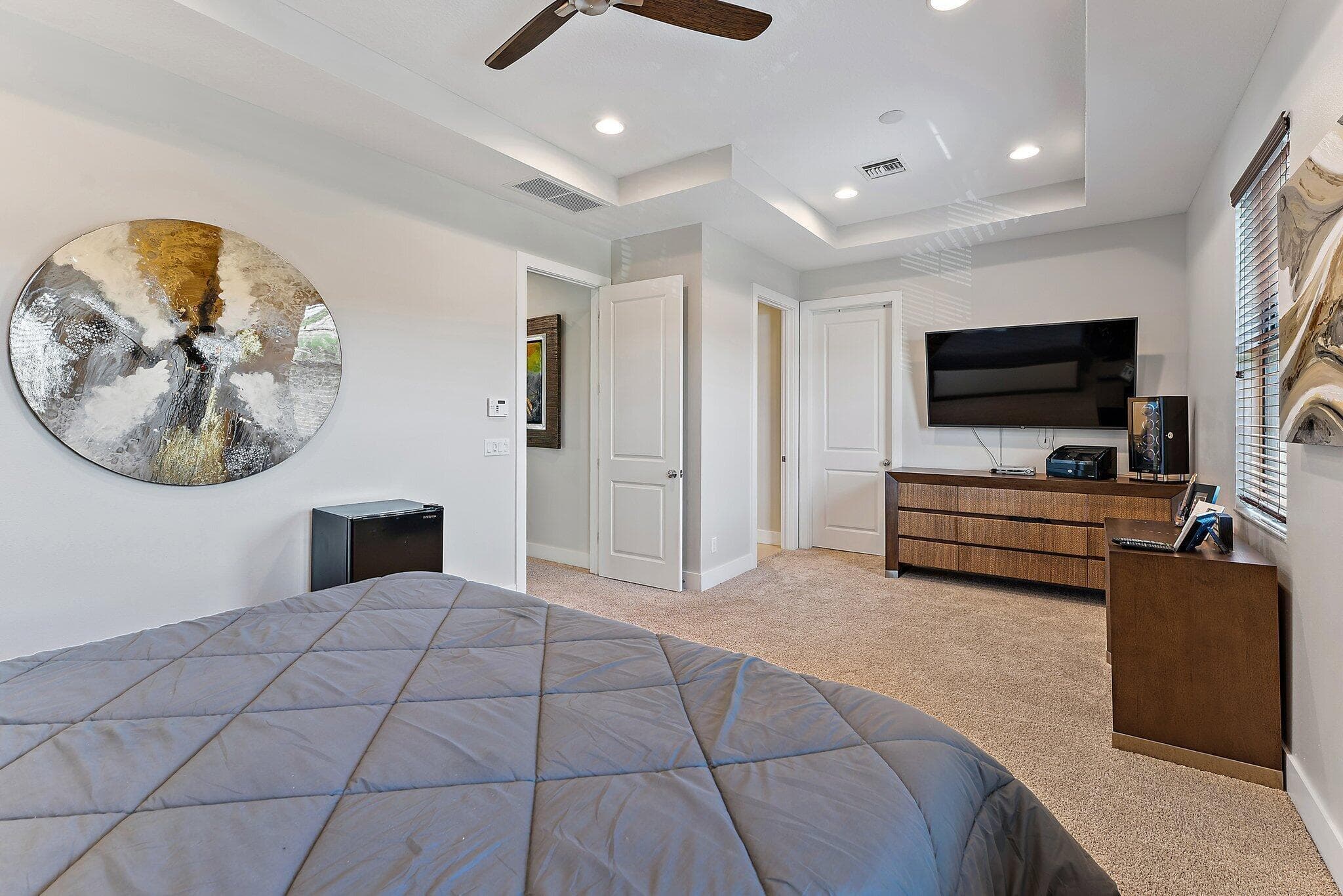 1077 Faulkner Terrace, Palm Beach Gardens, FL 33418 — photo 25 of 67