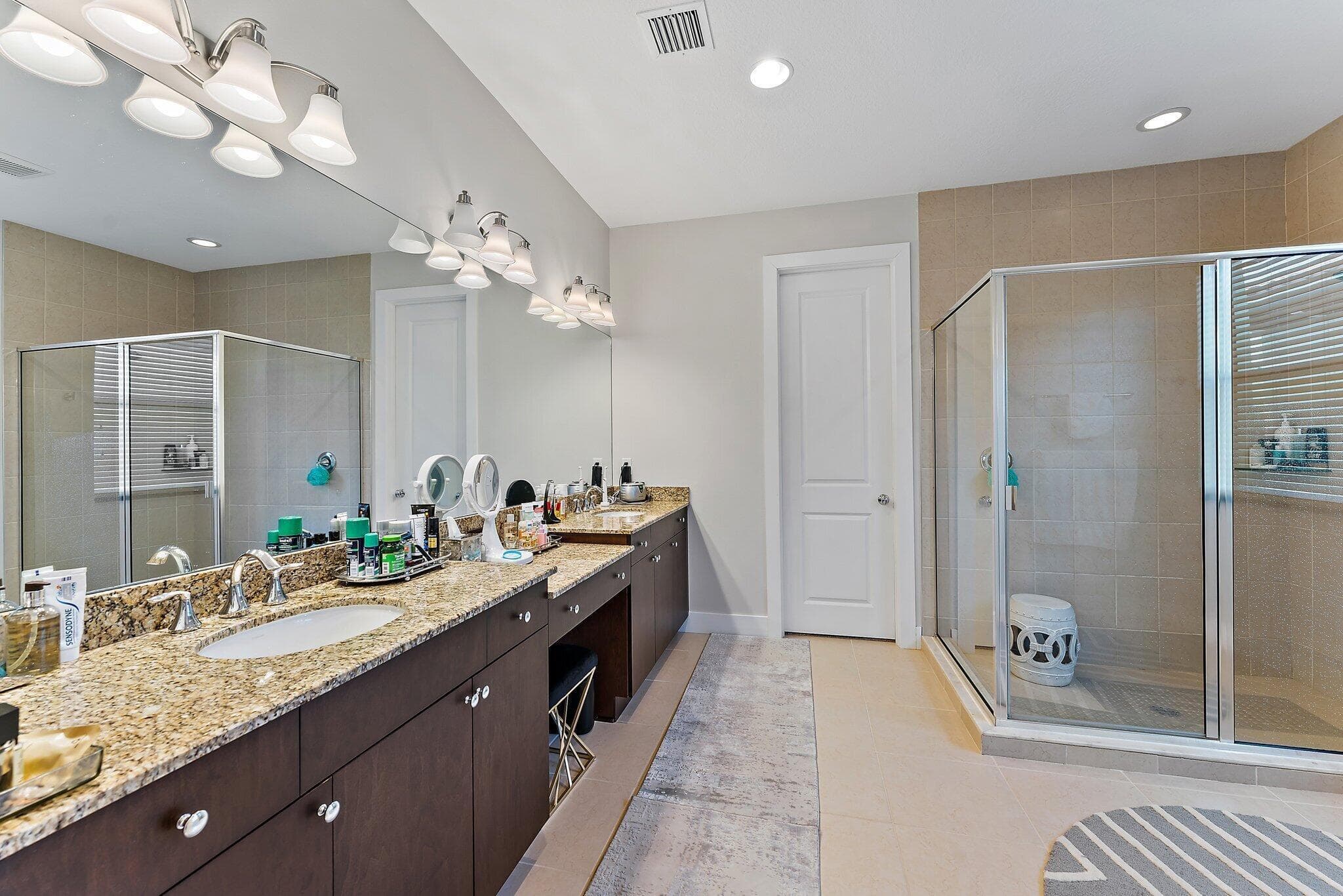 1077 Faulkner Terrace, Palm Beach Gardens, FL 33418 — photo 27 of 67