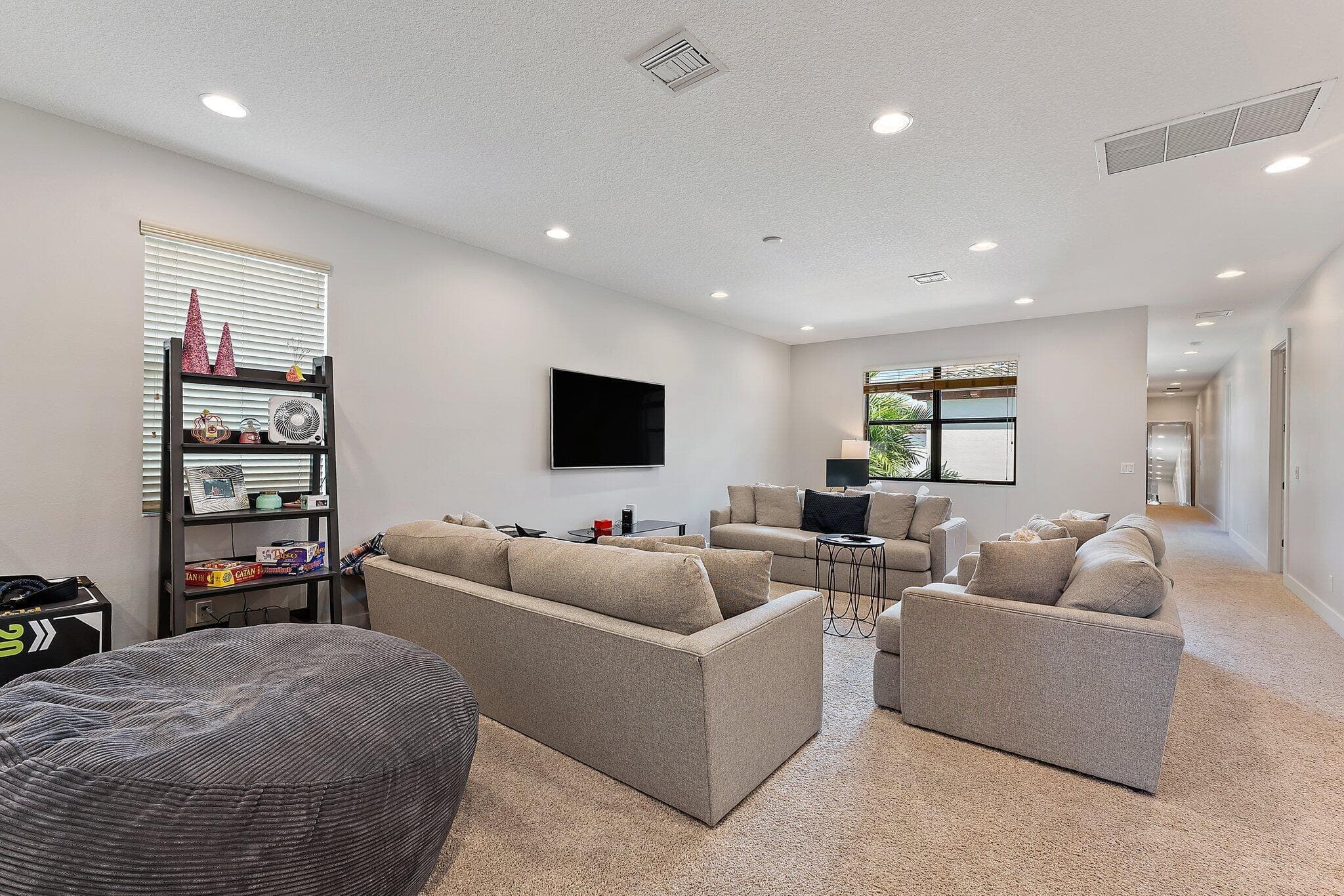 1077 Faulkner Terrace, Palm Beach Gardens, FL 33418 — photo 30 of 67
