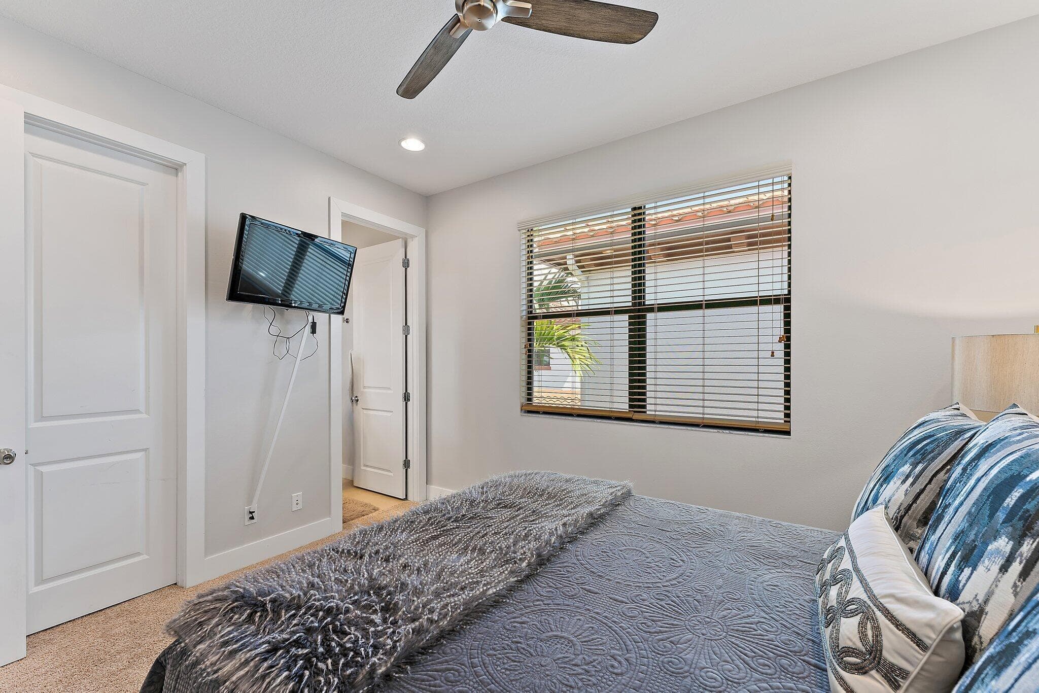 1077 Faulkner Terrace, Palm Beach Gardens, FL 33418 — photo 35 of 67