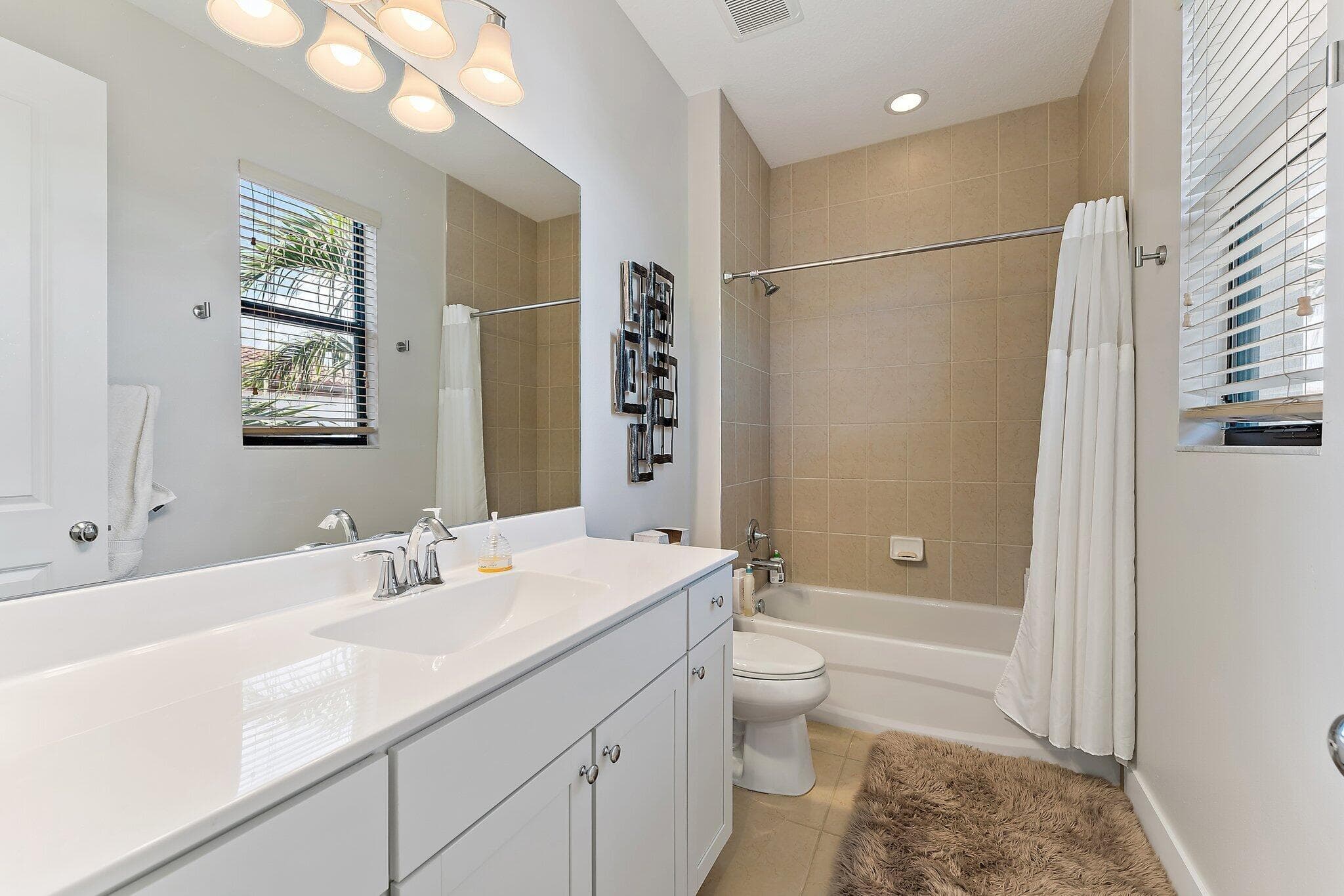 1077 Faulkner Terrace, Palm Beach Gardens, FL 33418 — photo 36 of 67