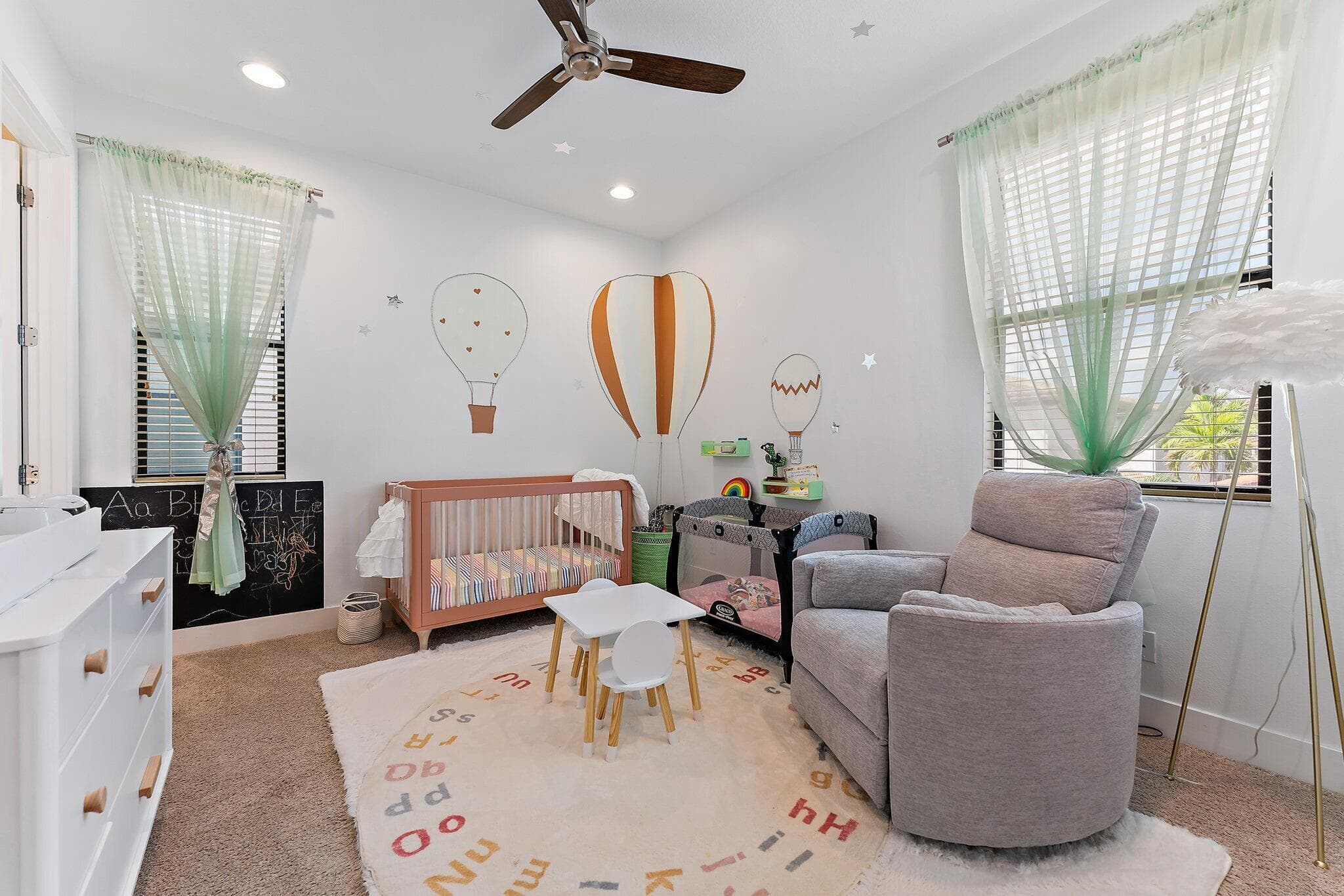 1077 Faulkner Terrace, Palm Beach Gardens, FL 33418 — photo 42 of 67