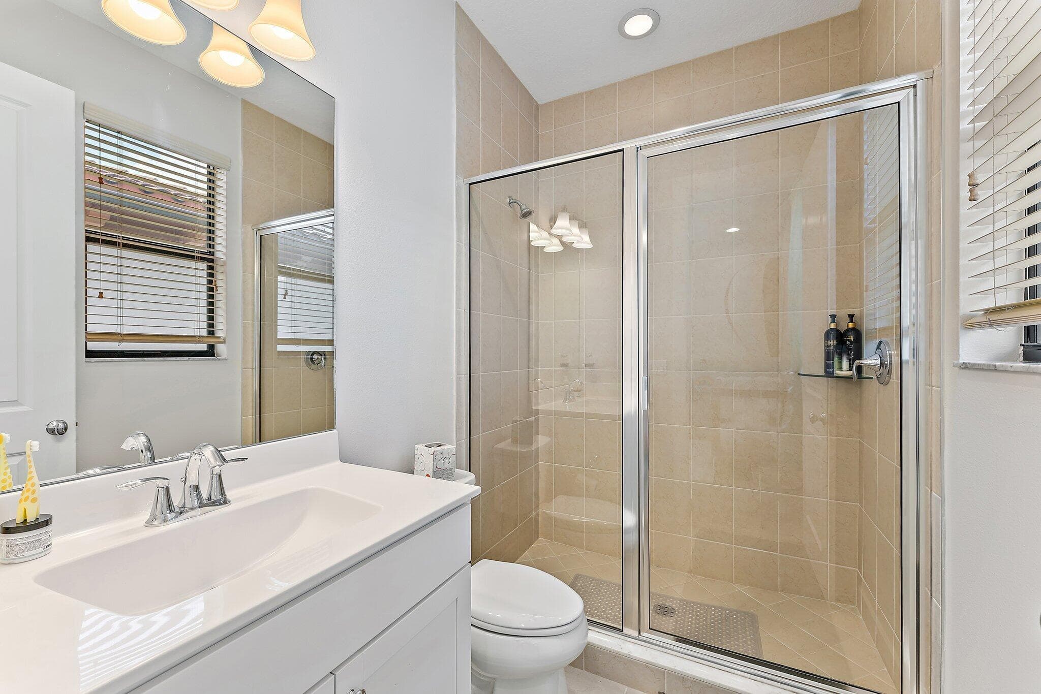 1077 Faulkner Terrace, Palm Beach Gardens, FL 33418 — photo 44 of 67