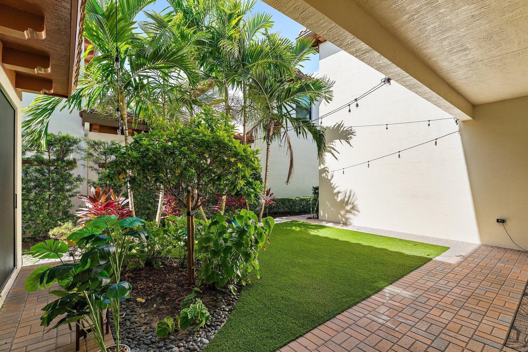 1077 Faulkner Terrace, Palm Beach Gardens, FL 33418 — photo 45 of 67
