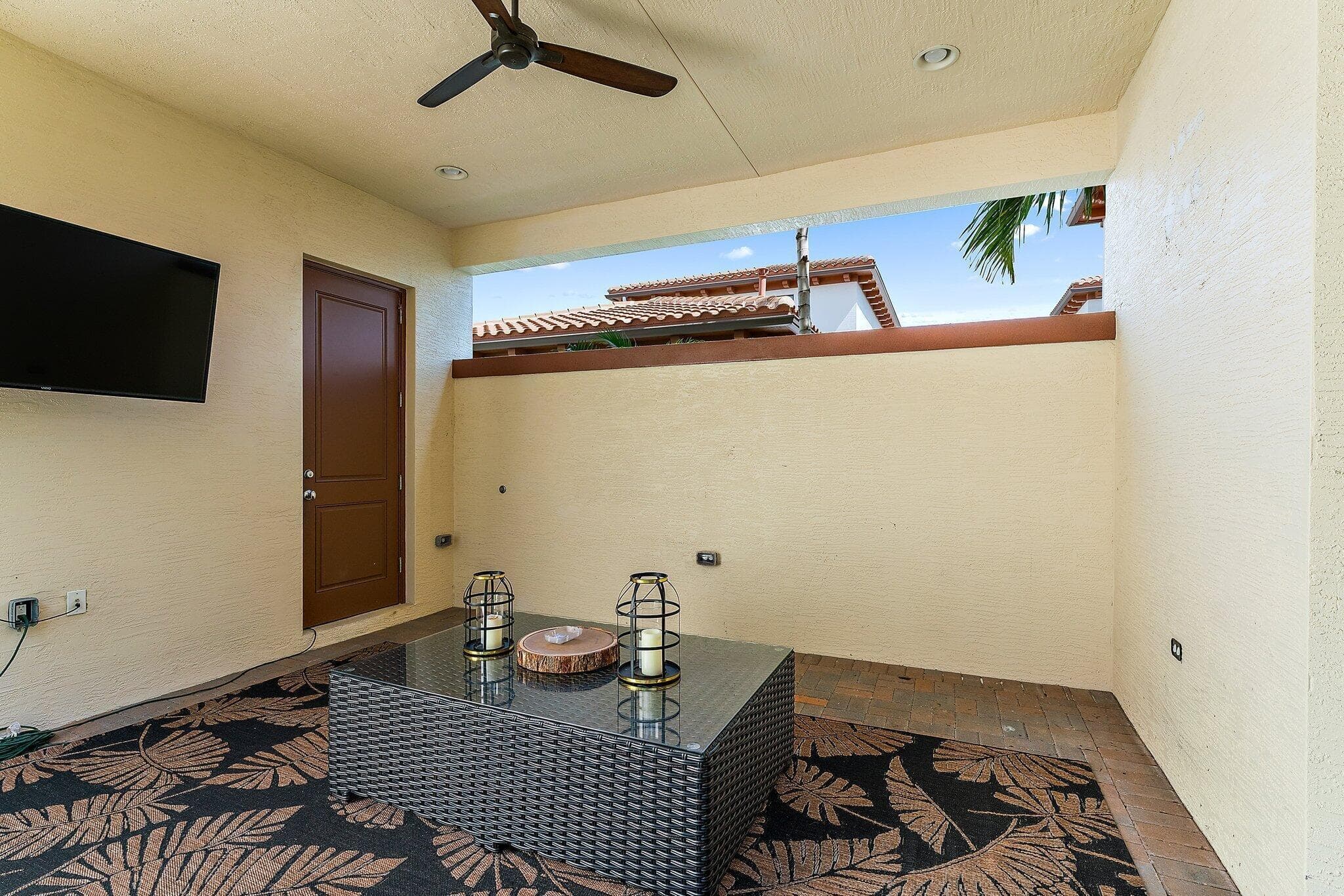 1077 Faulkner Terrace, Palm Beach Gardens, FL 33418 — photo 46 of 67