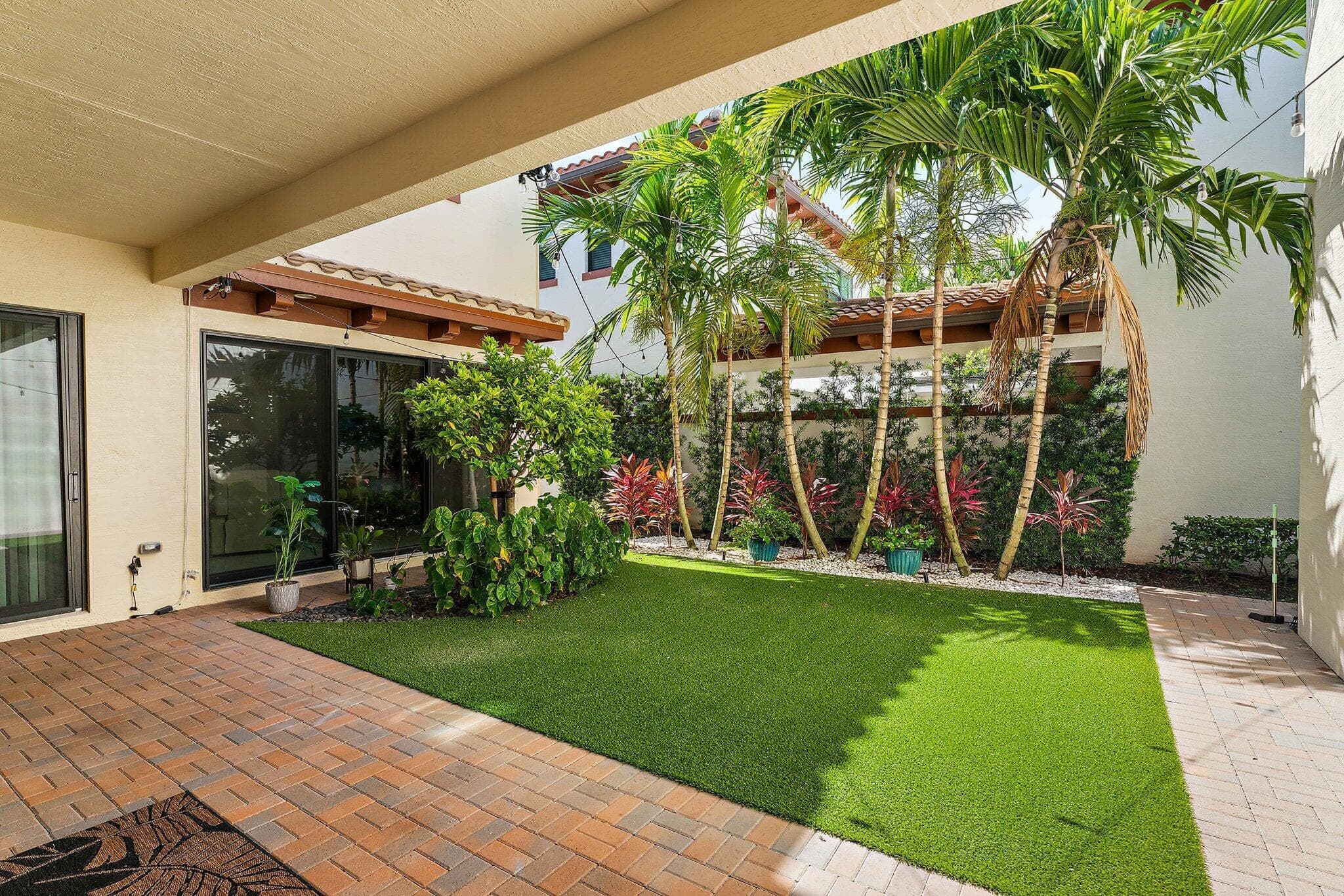 1077 Faulkner Terrace, Palm Beach Gardens, FL 33418 — photo 47 of 67