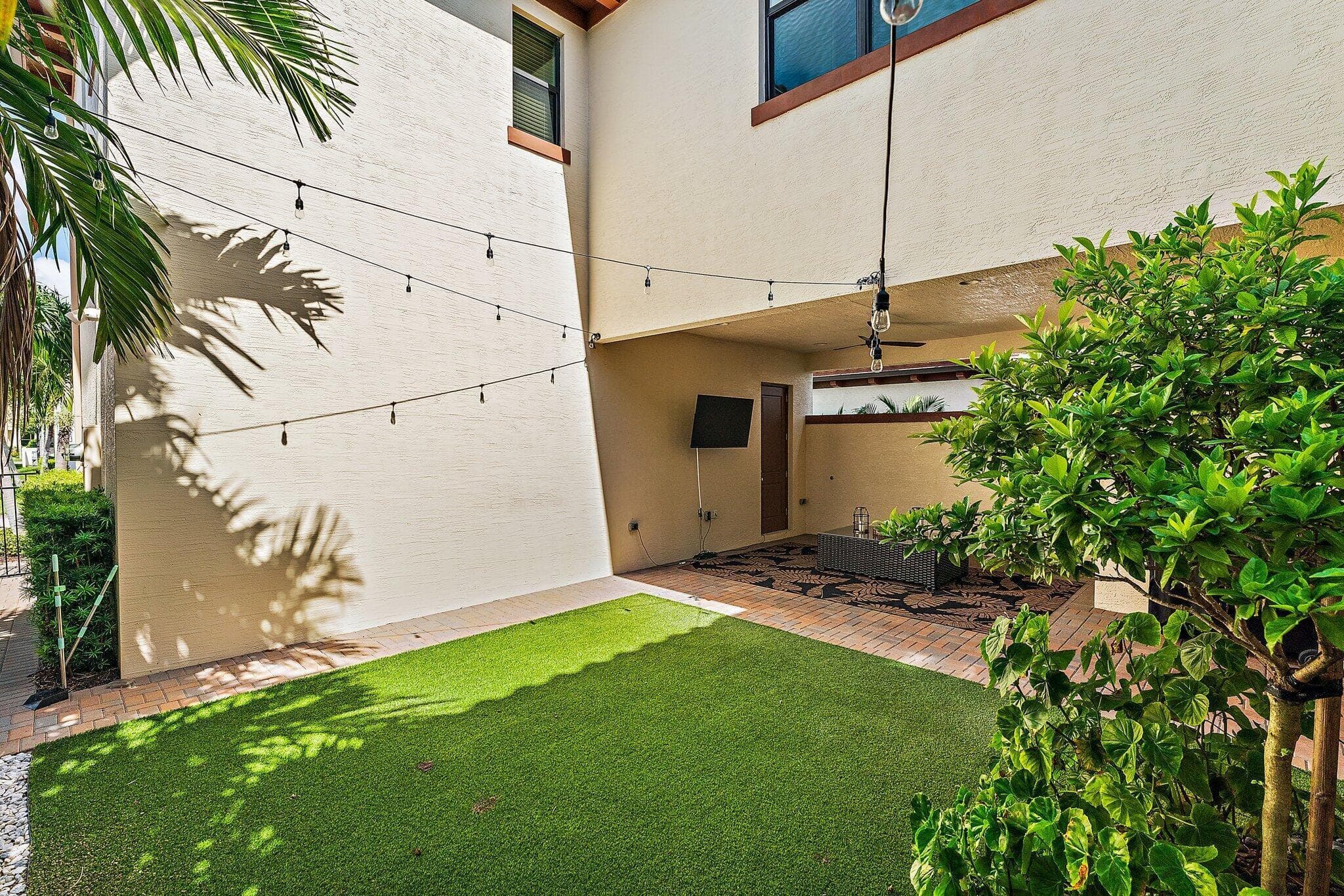 1077 Faulkner Terrace, Palm Beach Gardens, FL 33418 — photo 49 of 67