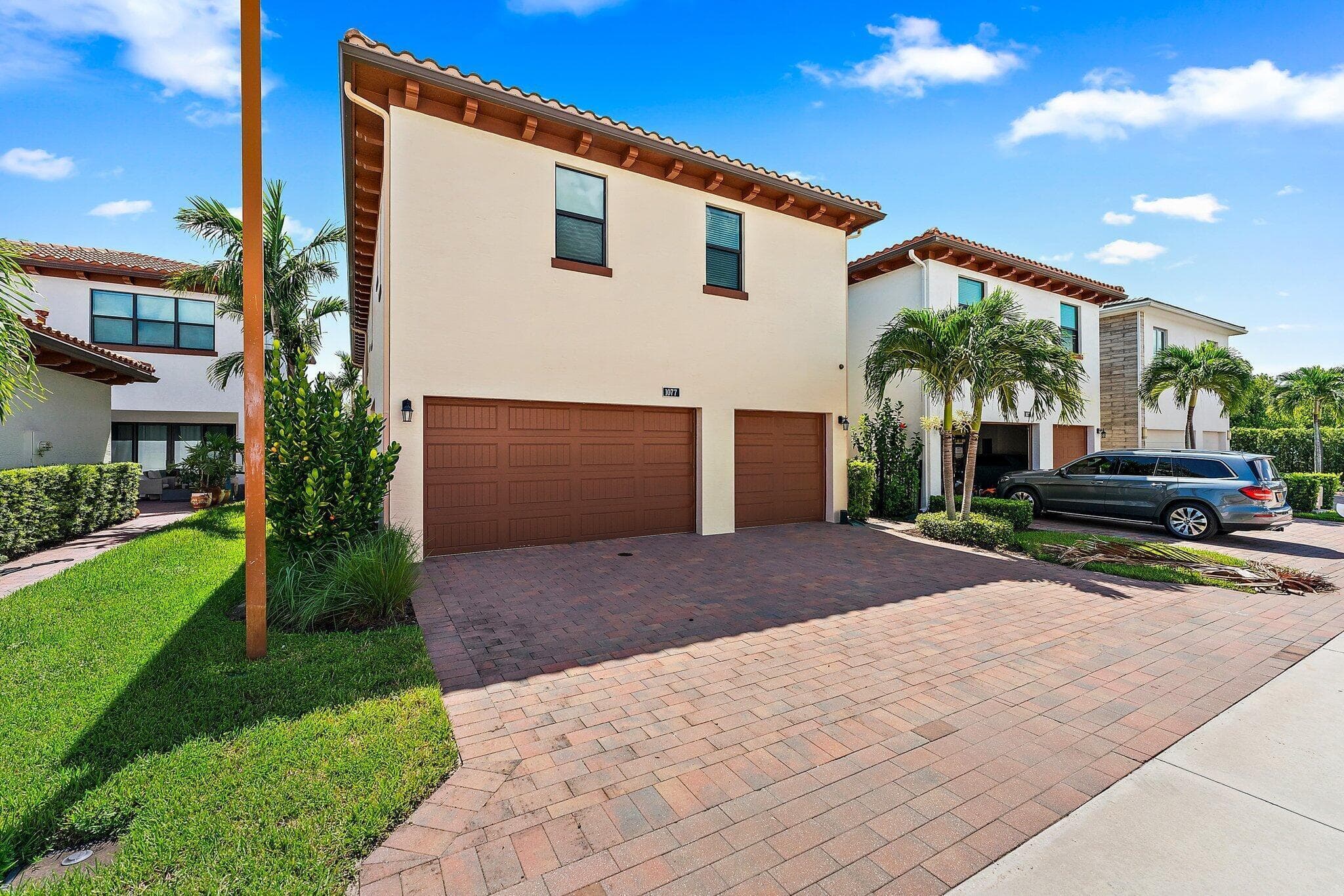 1077 Faulkner Terrace, Palm Beach Gardens, FL 33418 — photo 50 of 67