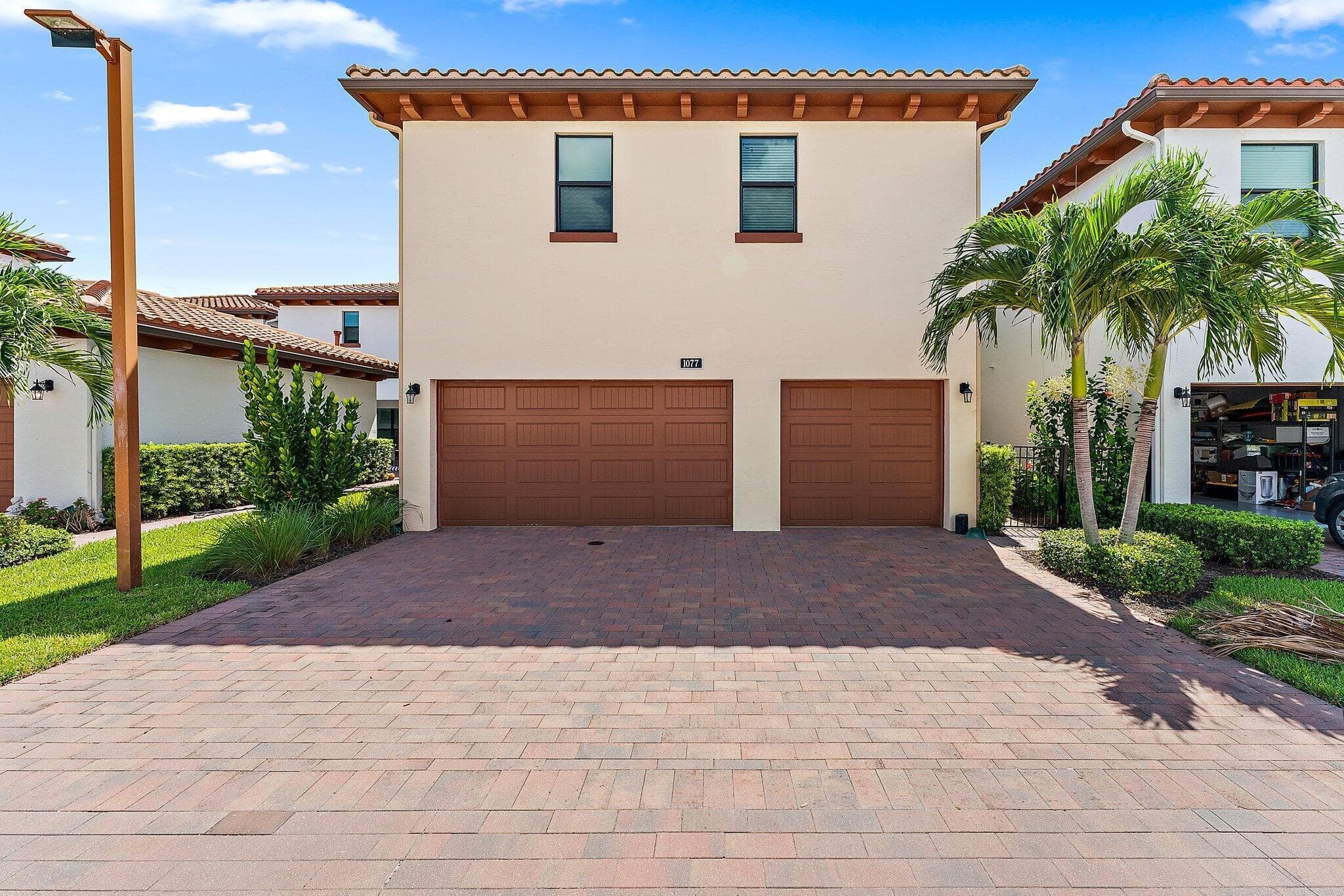 1077 Faulkner Terrace, Palm Beach Gardens, FL 33418 — photo 51 of 67