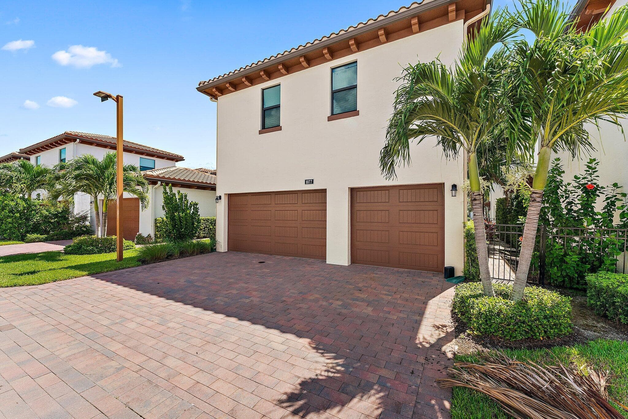 1077 Faulkner Terrace, Palm Beach Gardens, FL 33418 — photo 52 of 67