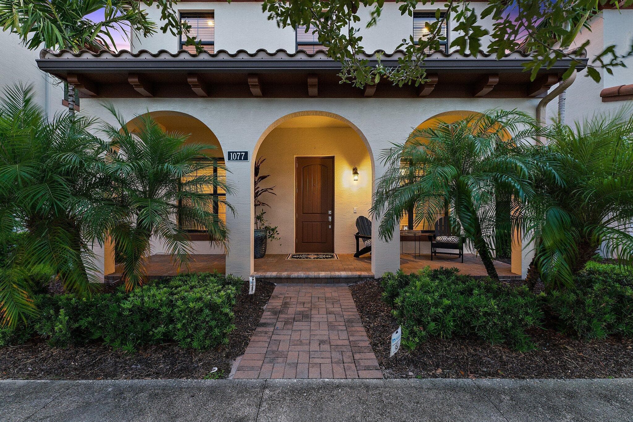 1077 Faulkner Terrace, Palm Beach Gardens, FL 33418 — photo 57 of 67