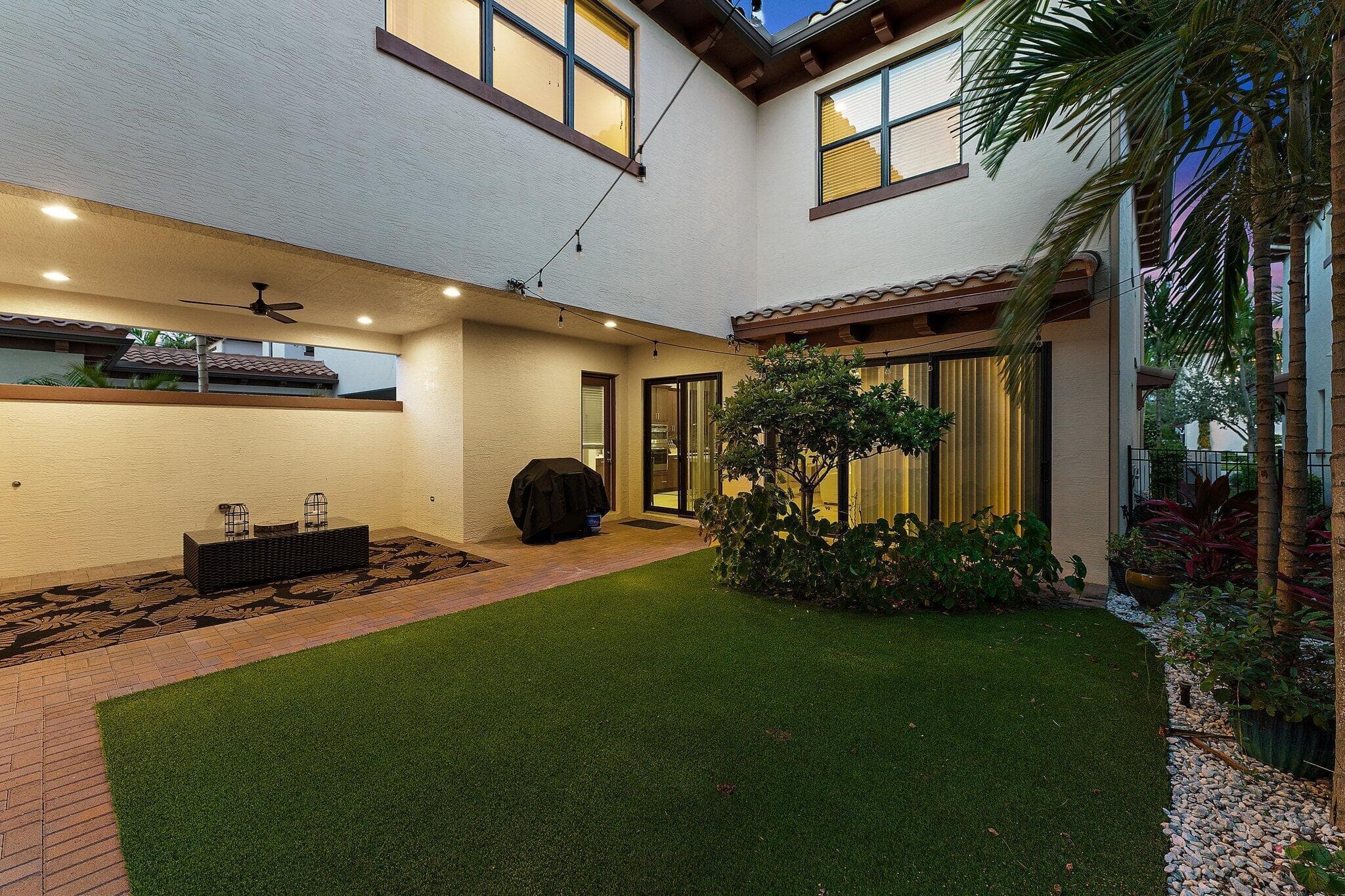 1077 Faulkner Terrace, Palm Beach Gardens, FL 33418 — photo 63 of 67
