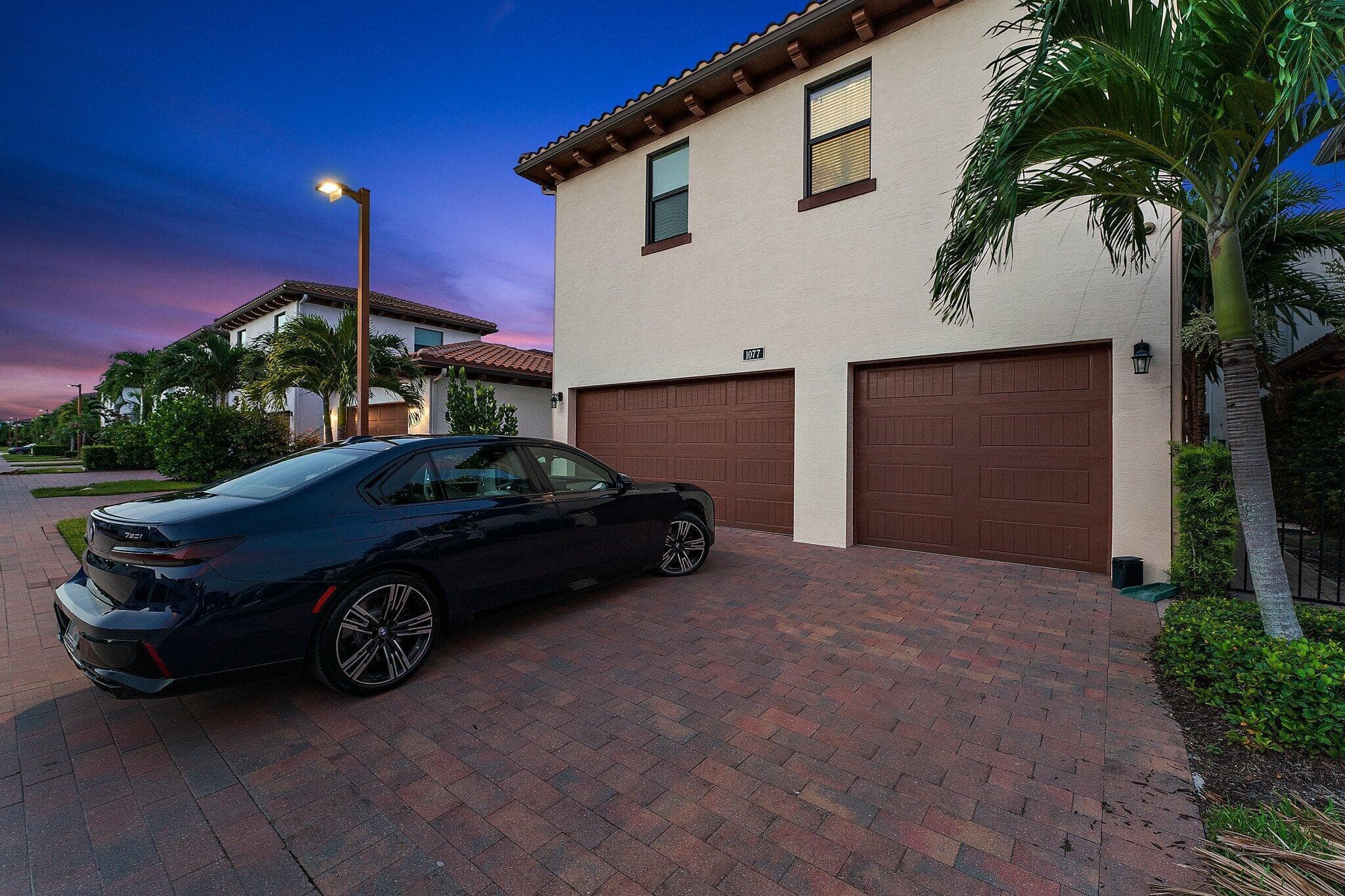 1077 Faulkner Terrace, Palm Beach Gardens, FL 33418 — photo 65 of 67