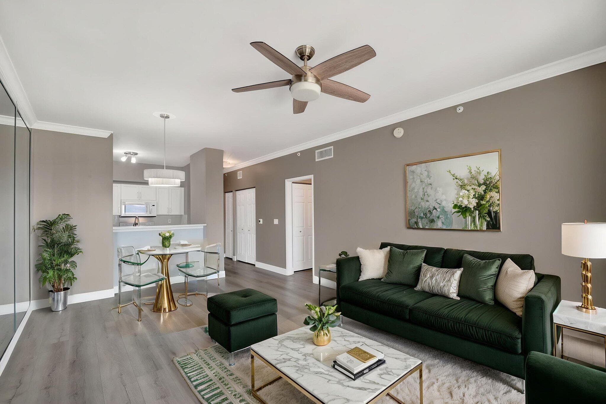 651 Okeechobee Boulevard 1008, West Palm Beach, FL 33401 — photo 5 of 57