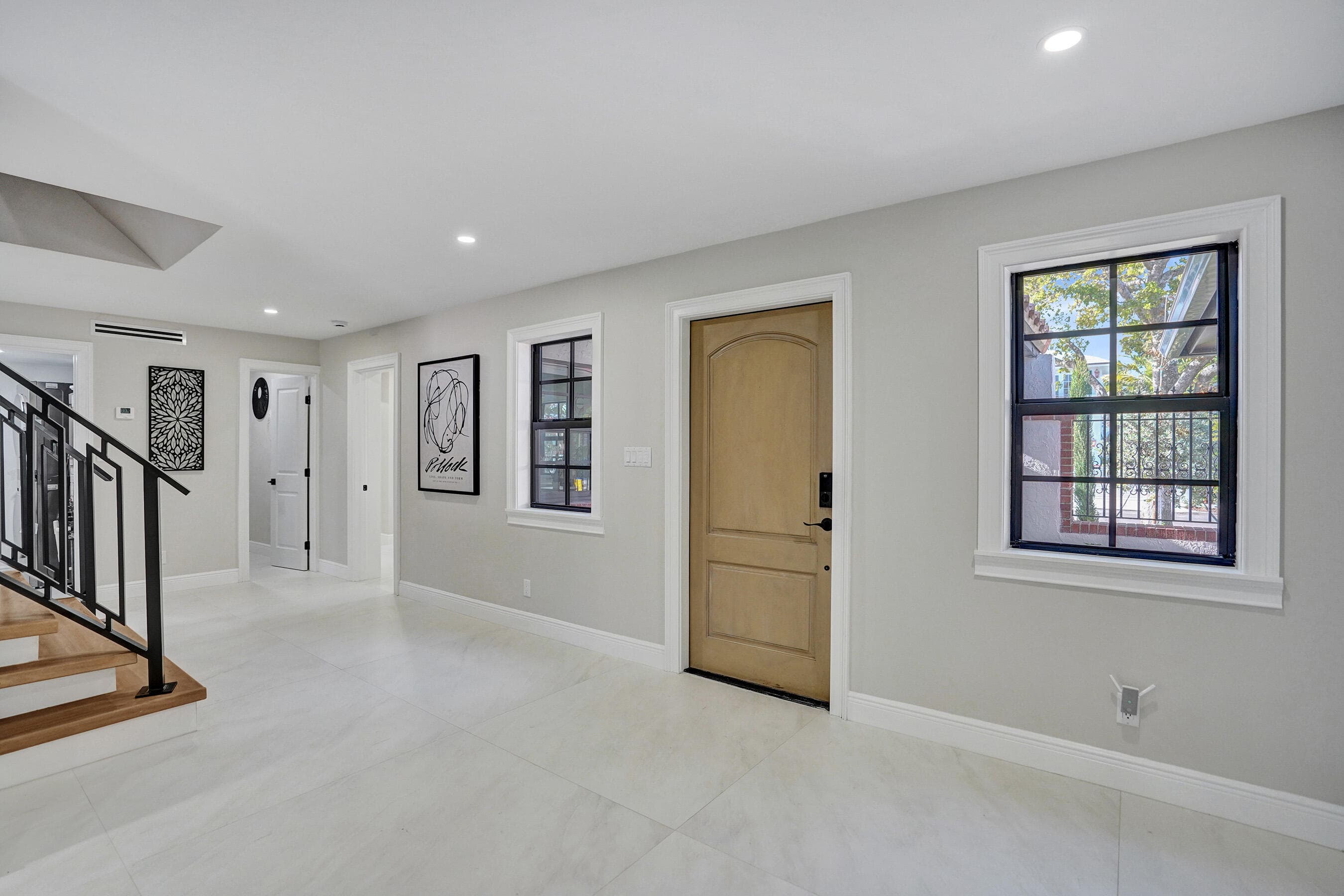 308 Greymon Drive, West Palm Beach, FL 33405 — photo 23 of 71
